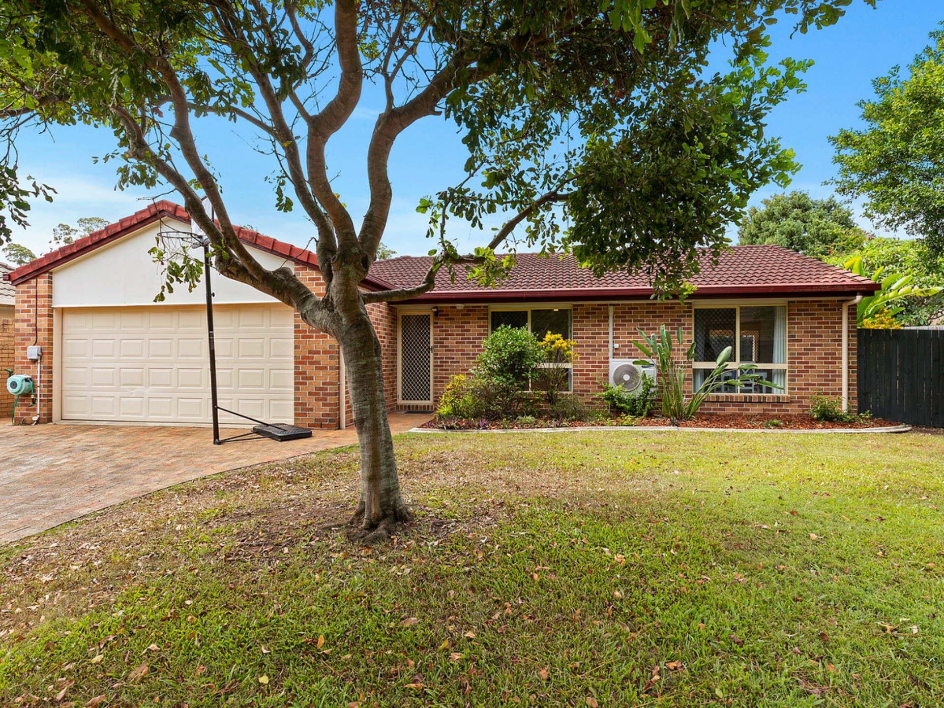 6/139 Chatswood Road, DAISY HILL