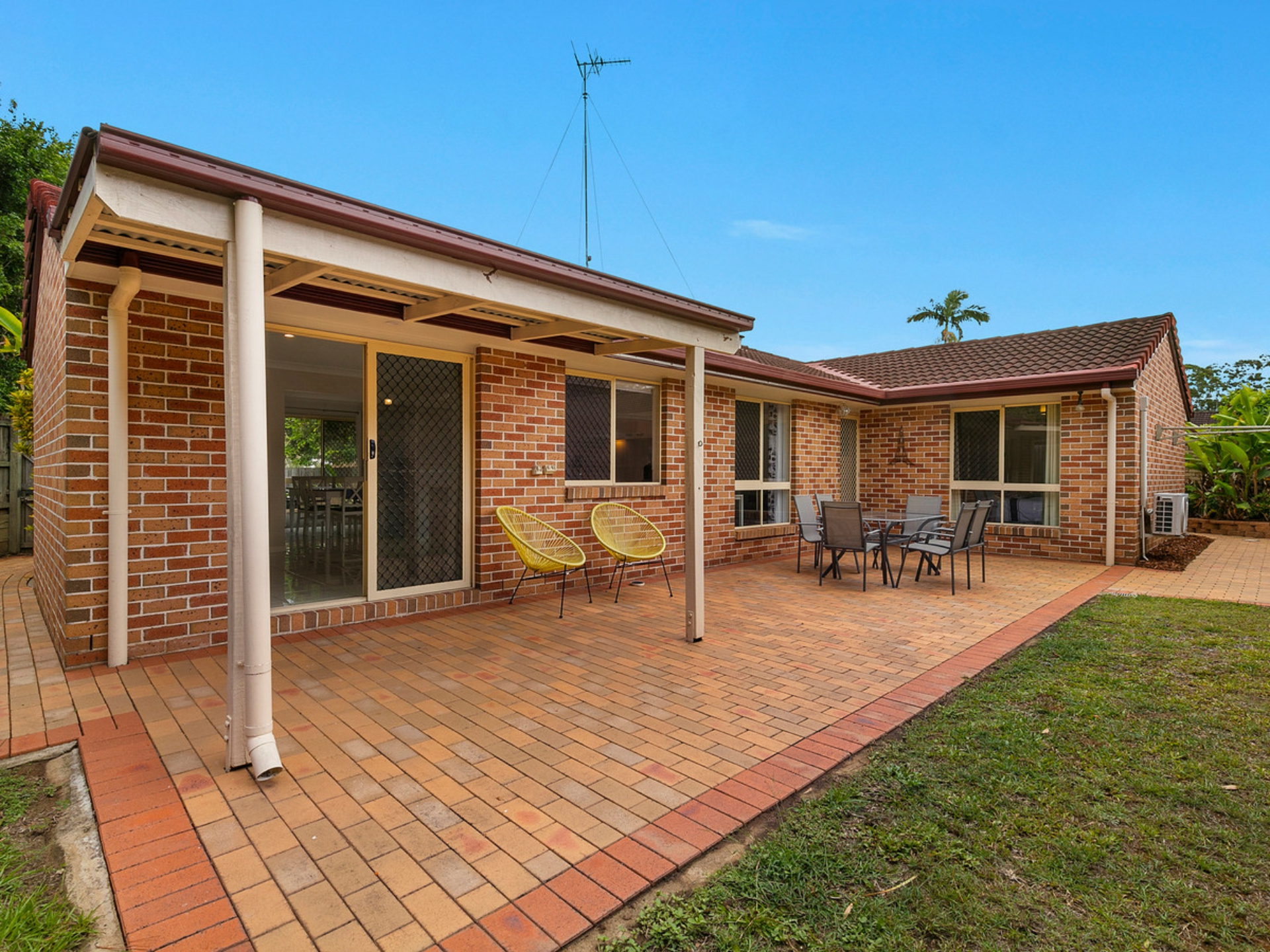 6/139 Chatswood Road, DAISY HILL