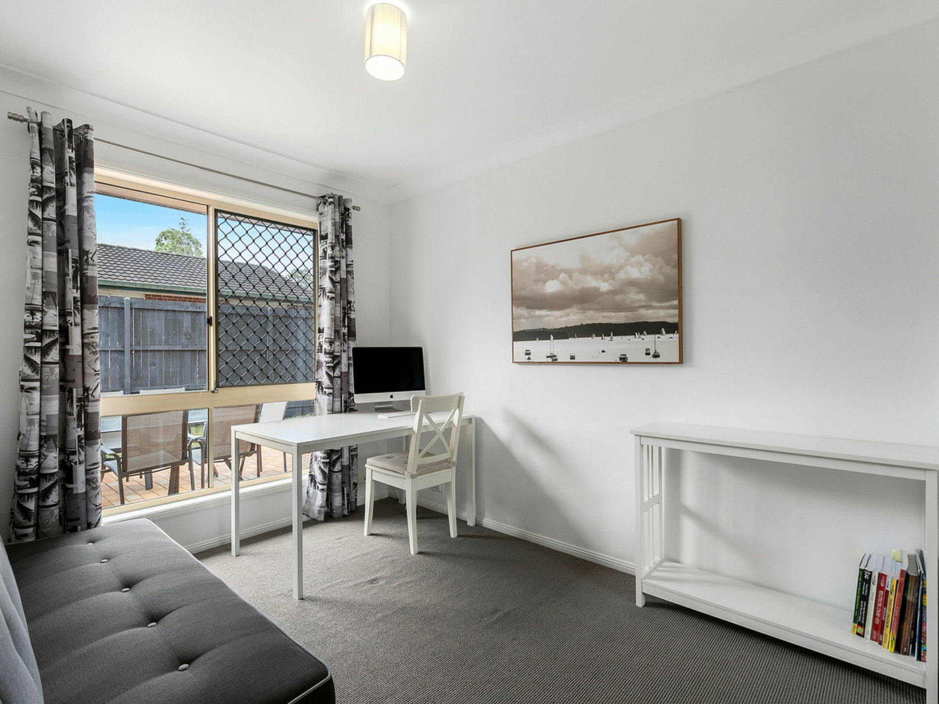 6/139 Chatswood Road, DAISY HILL