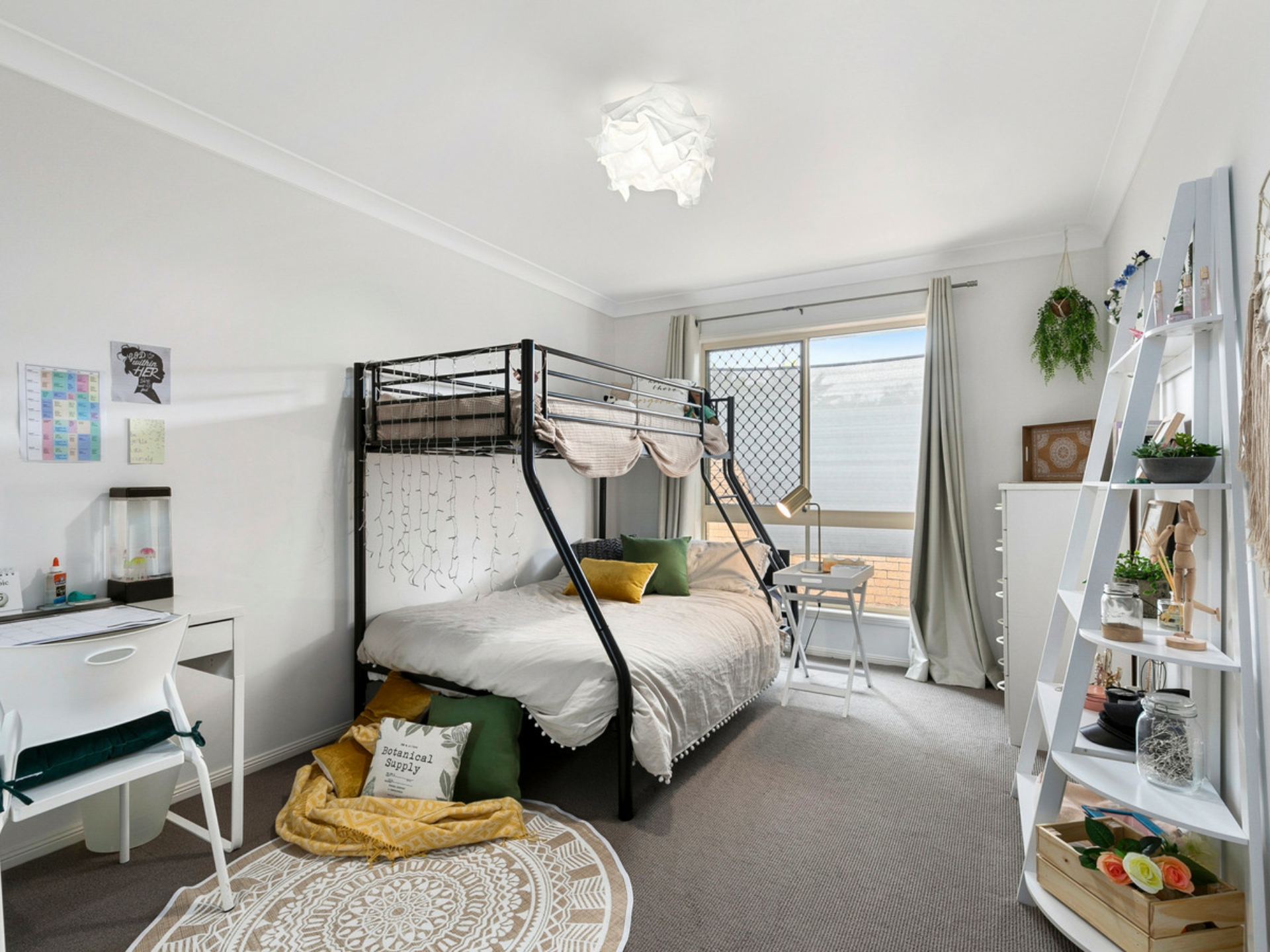6/139 Chatswood Road, DAISY HILL