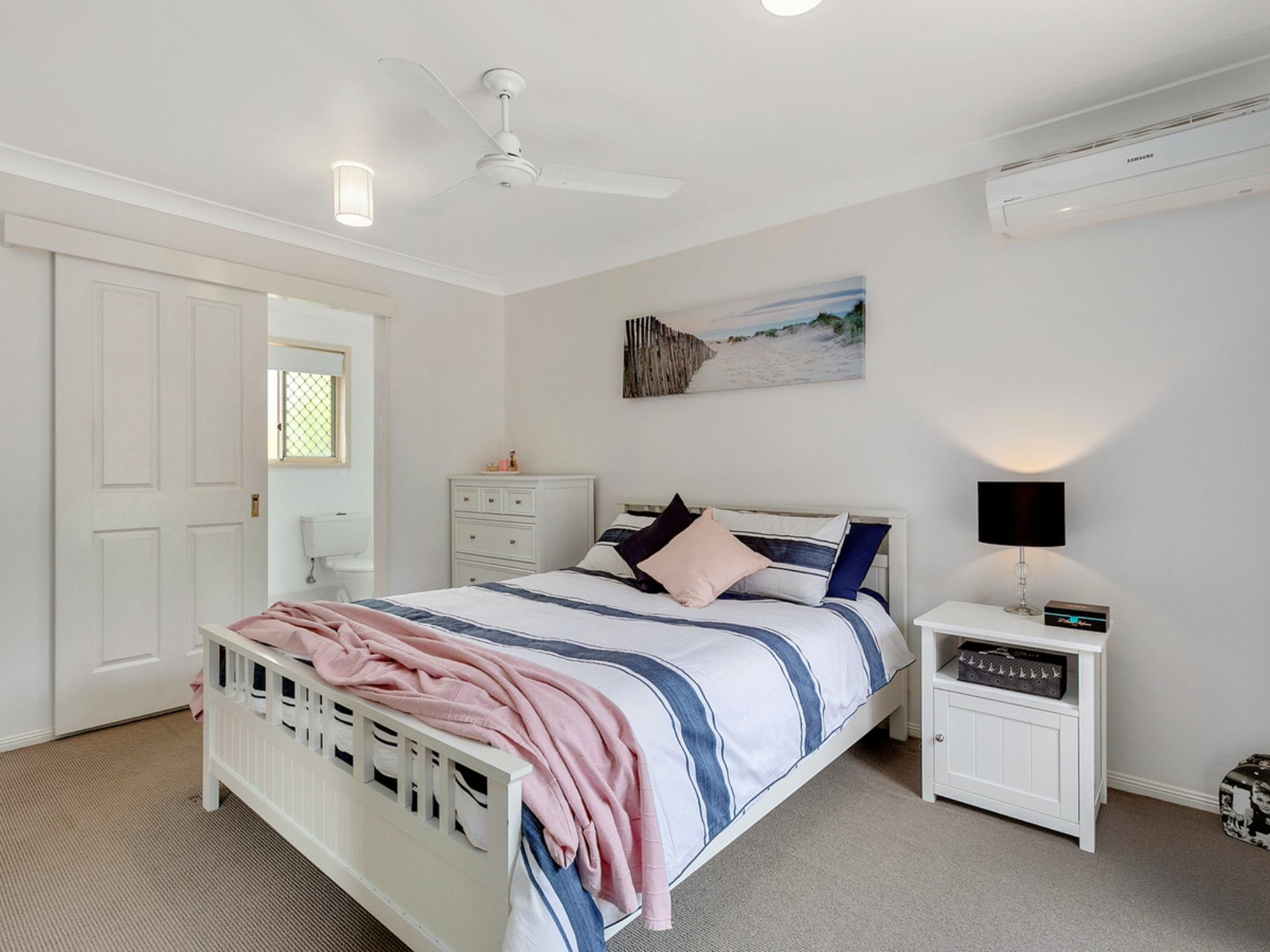 6/139 Chatswood Road, DAISY HILL