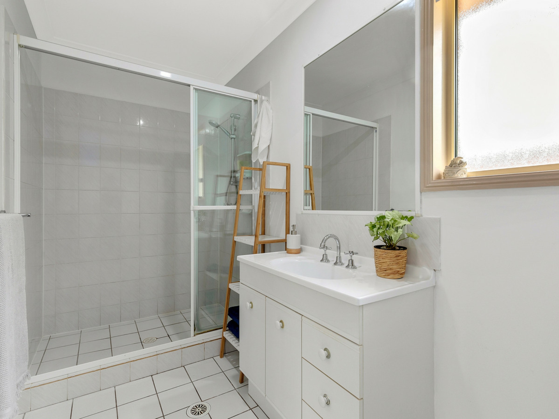 6/139 Chatswood Road, DAISY HILL