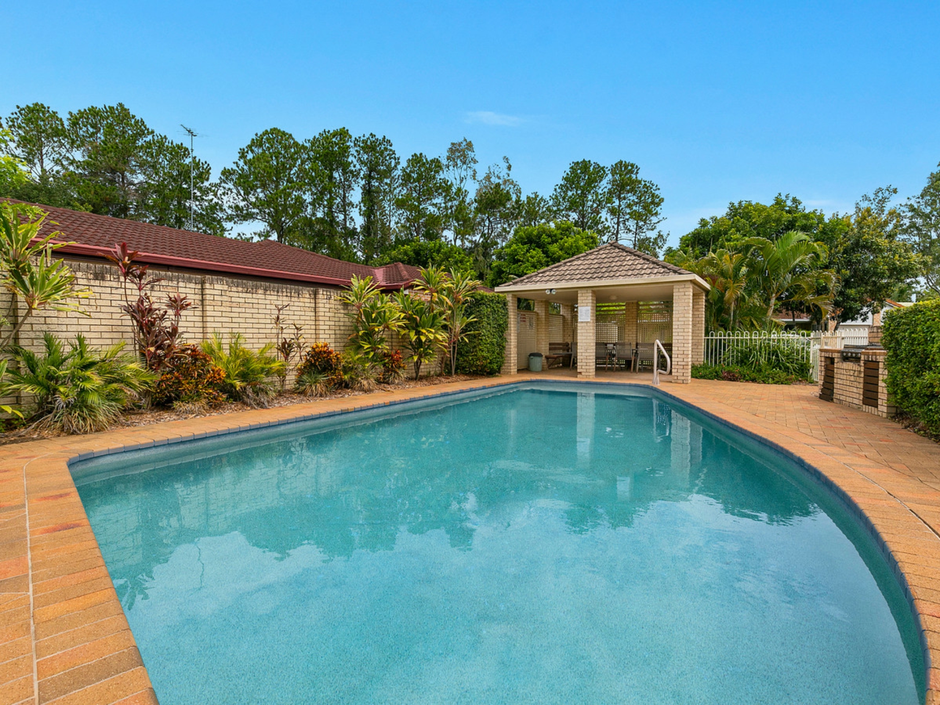 6/139 Chatswood Road, DAISY HILL