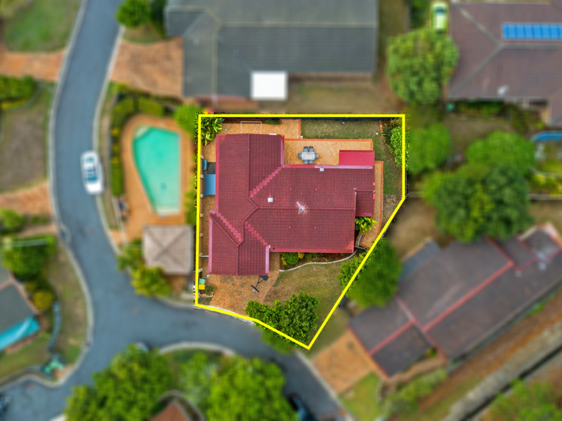 6/139 Chatswood Road, DAISY HILL