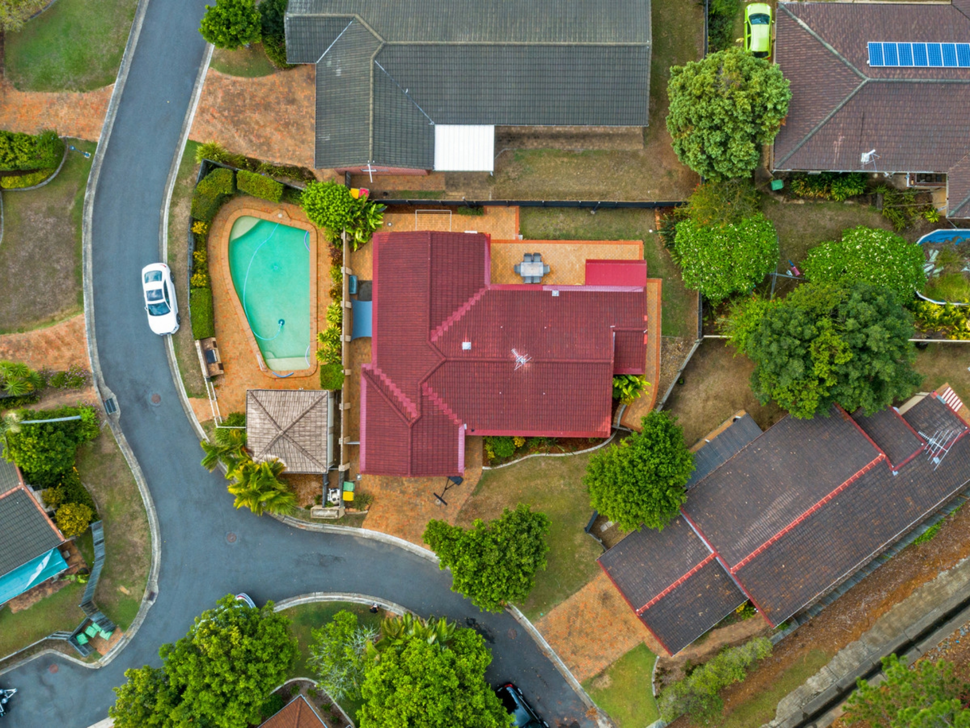 6/139 Chatswood Road, DAISY HILL