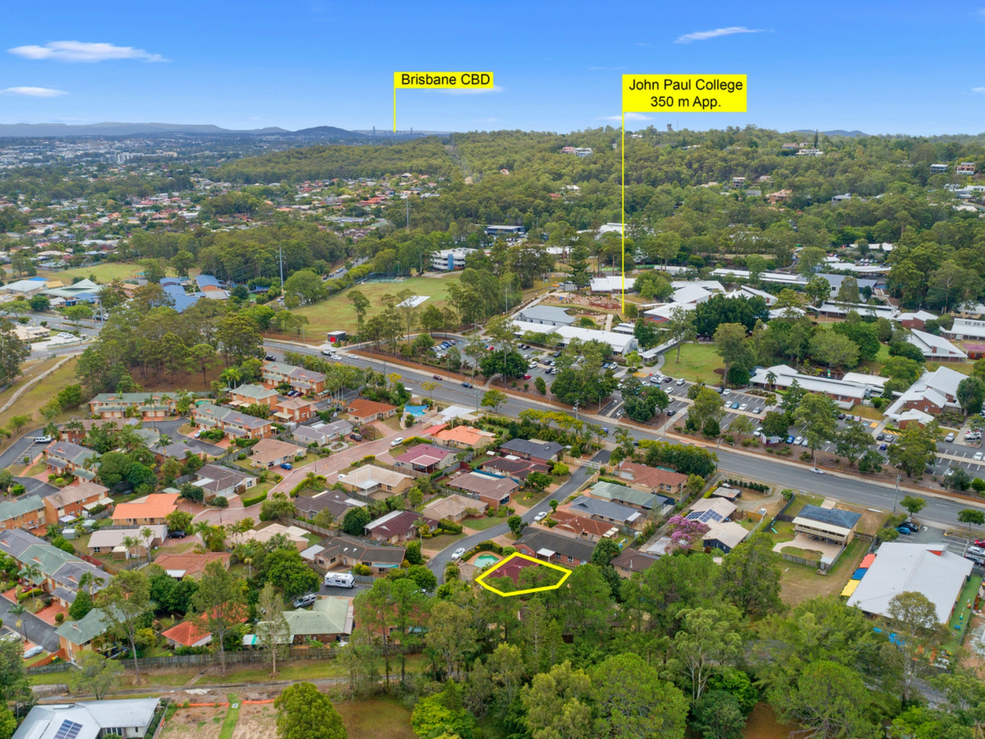 6/139 Chatswood Road, DAISY HILL