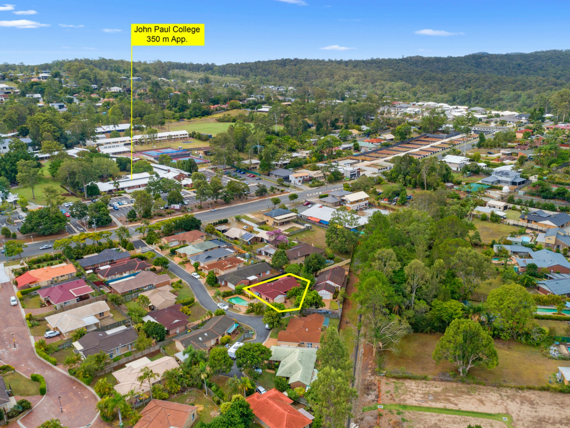 6/139 Chatswood Road, DAISY HILL