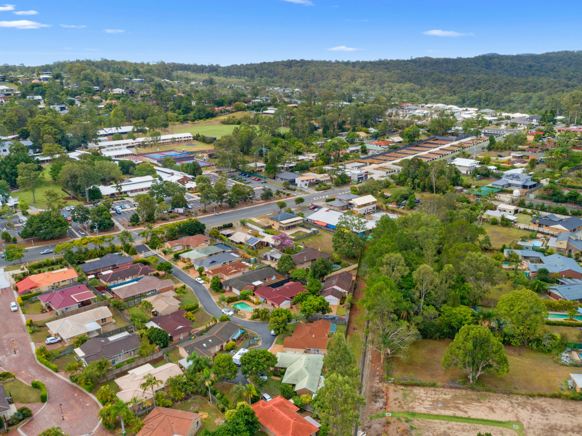 6/139 Chatswood Road, DAISY HILL