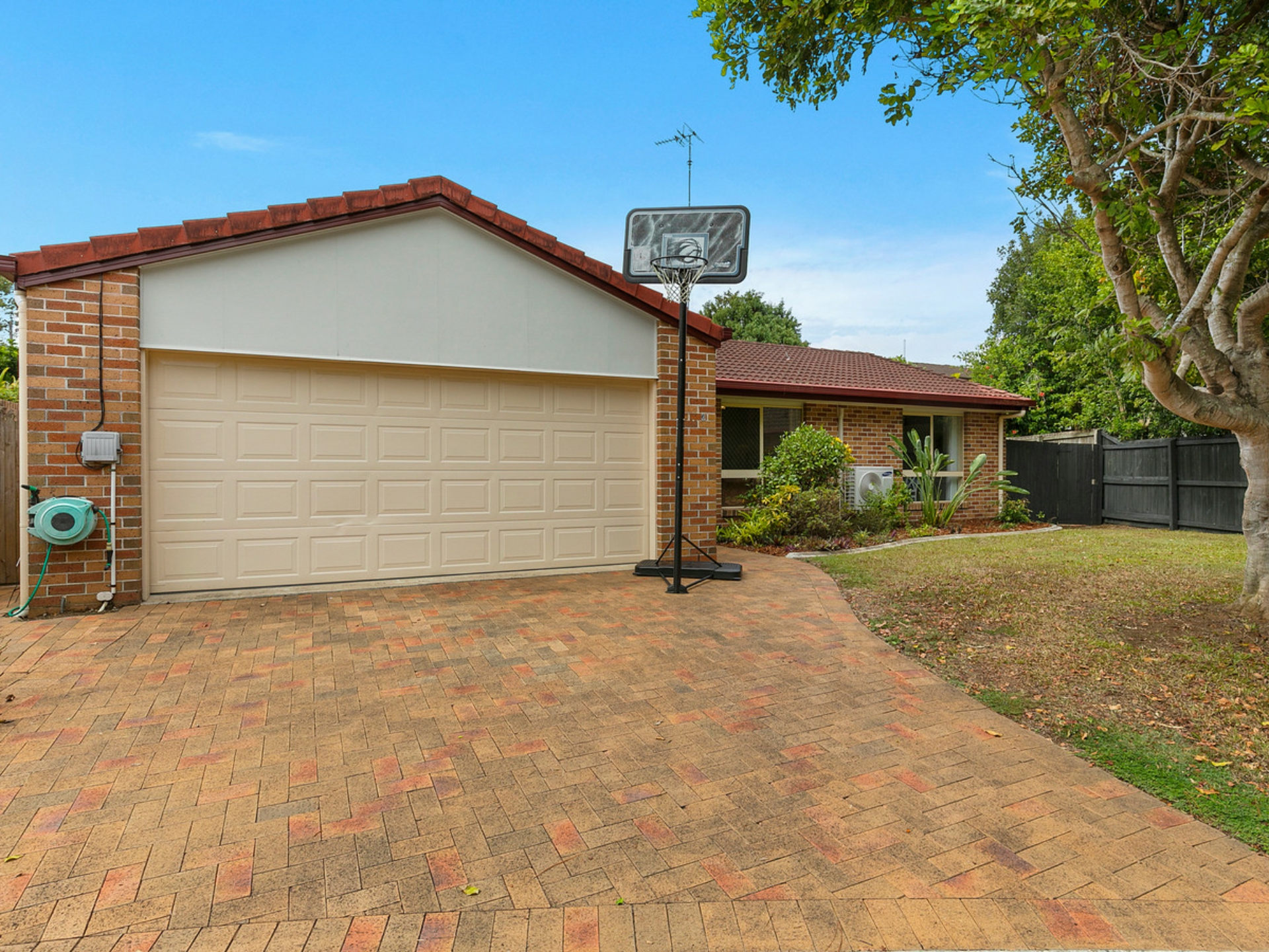 6/139 Chatswood Road, DAISY HILL