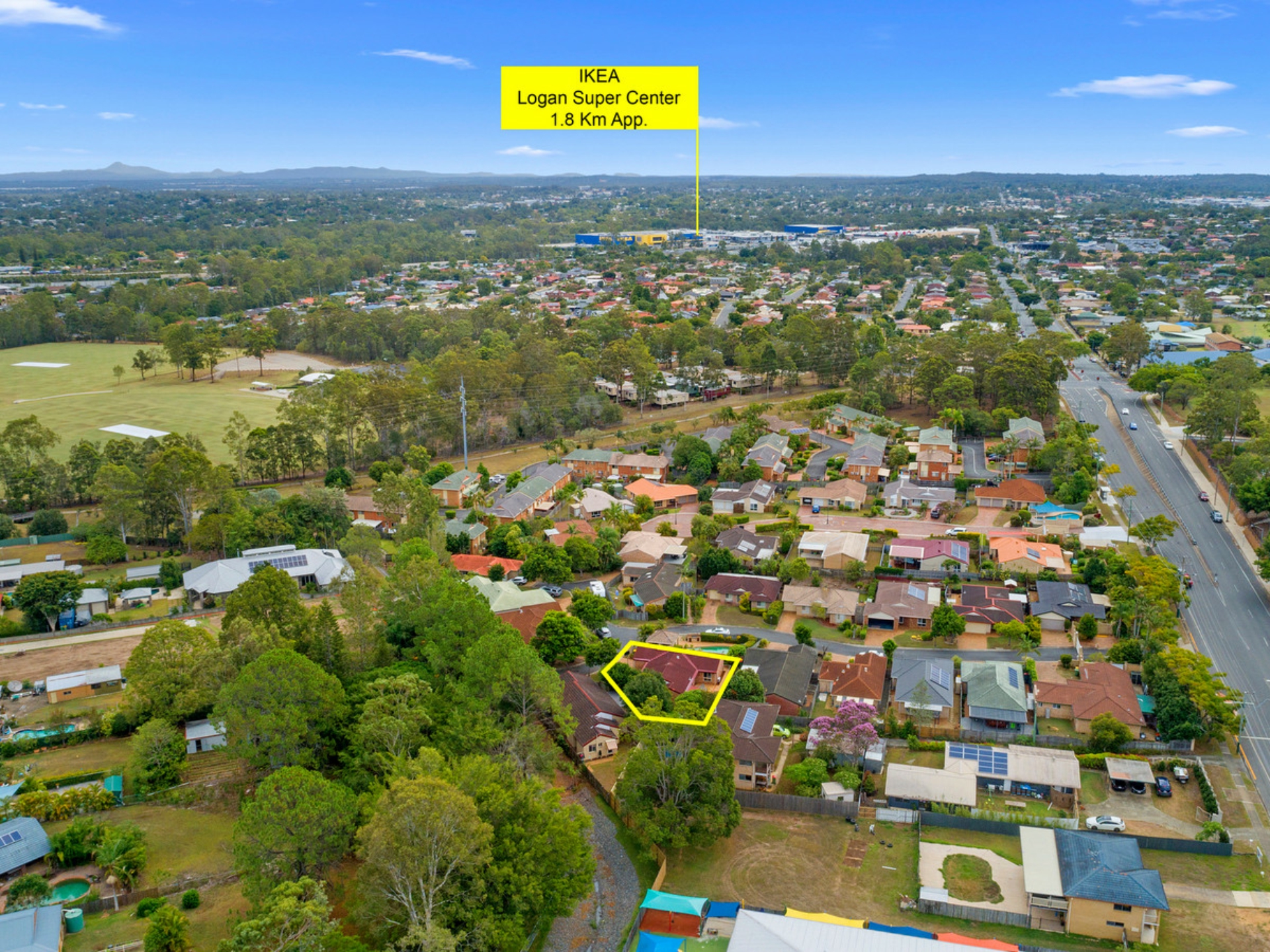 6/139 Chatswood Road, DAISY HILL