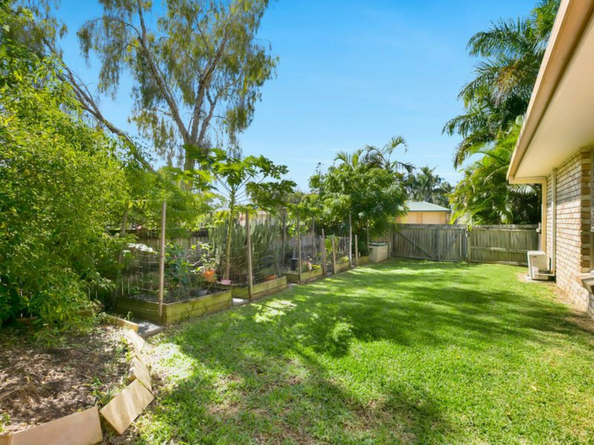 9 Bauhinia Street, BIRKDALE