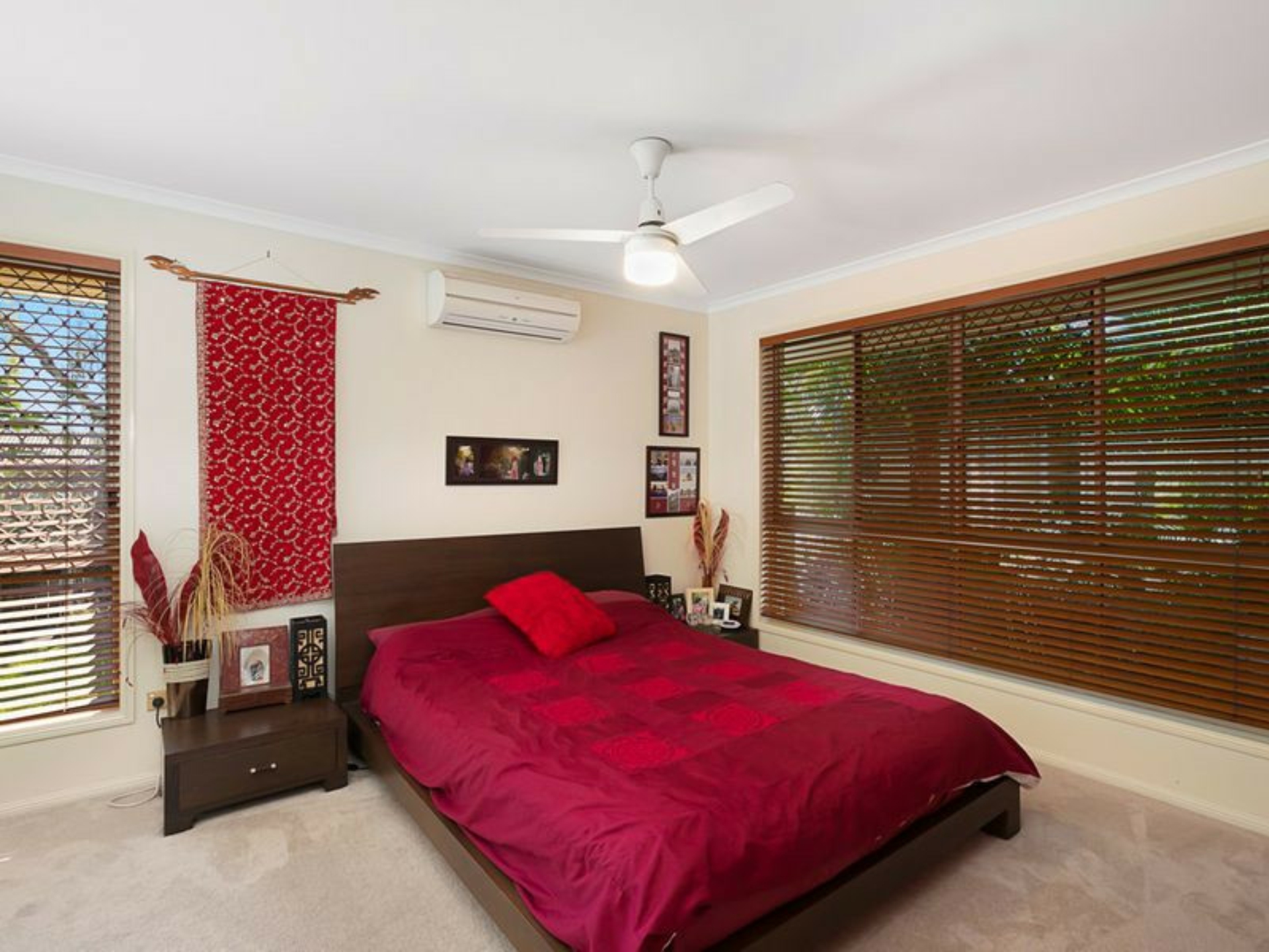 9 Bauhinia Street, BIRKDALE