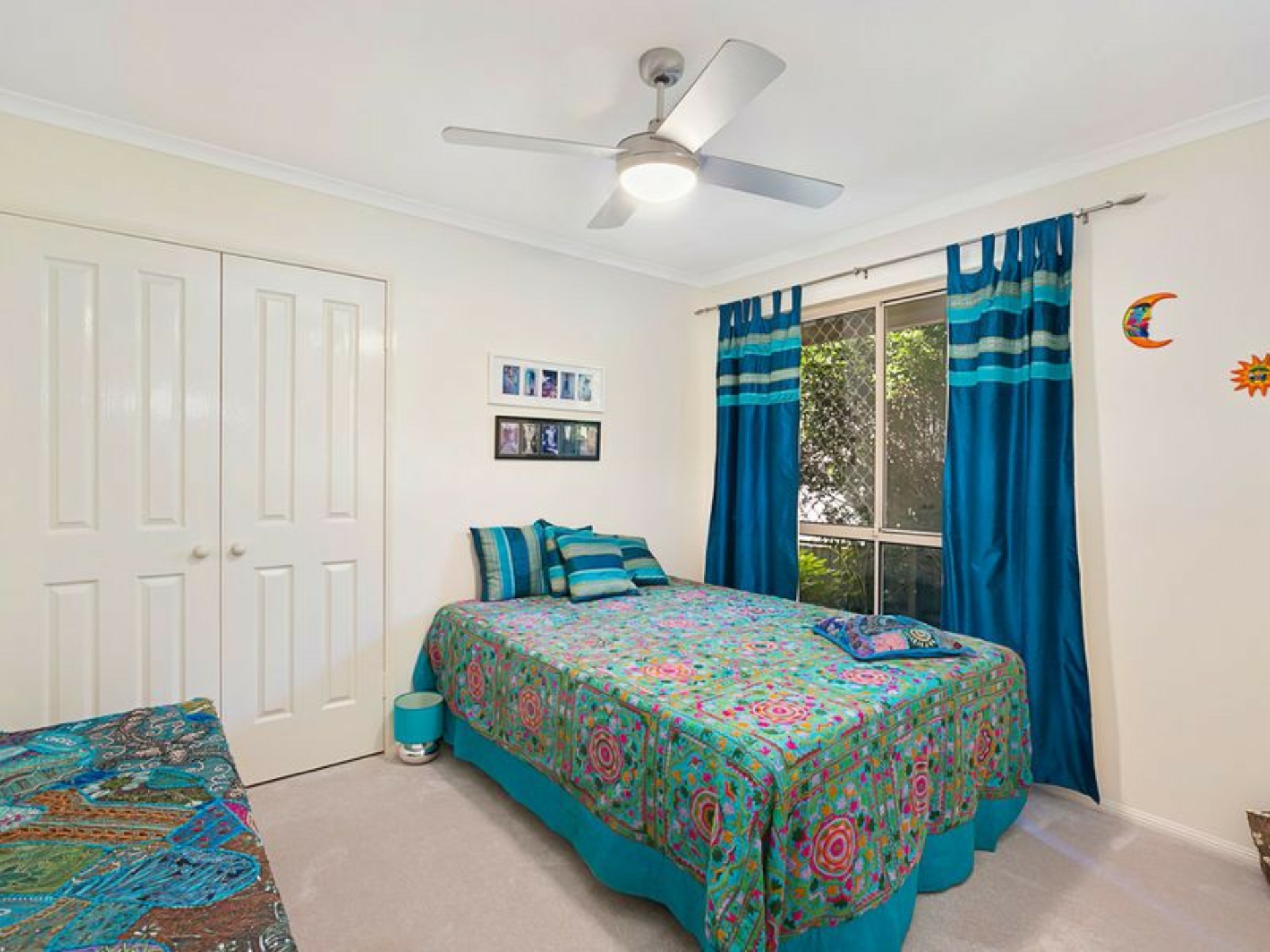 9 Bauhinia Street, BIRKDALE