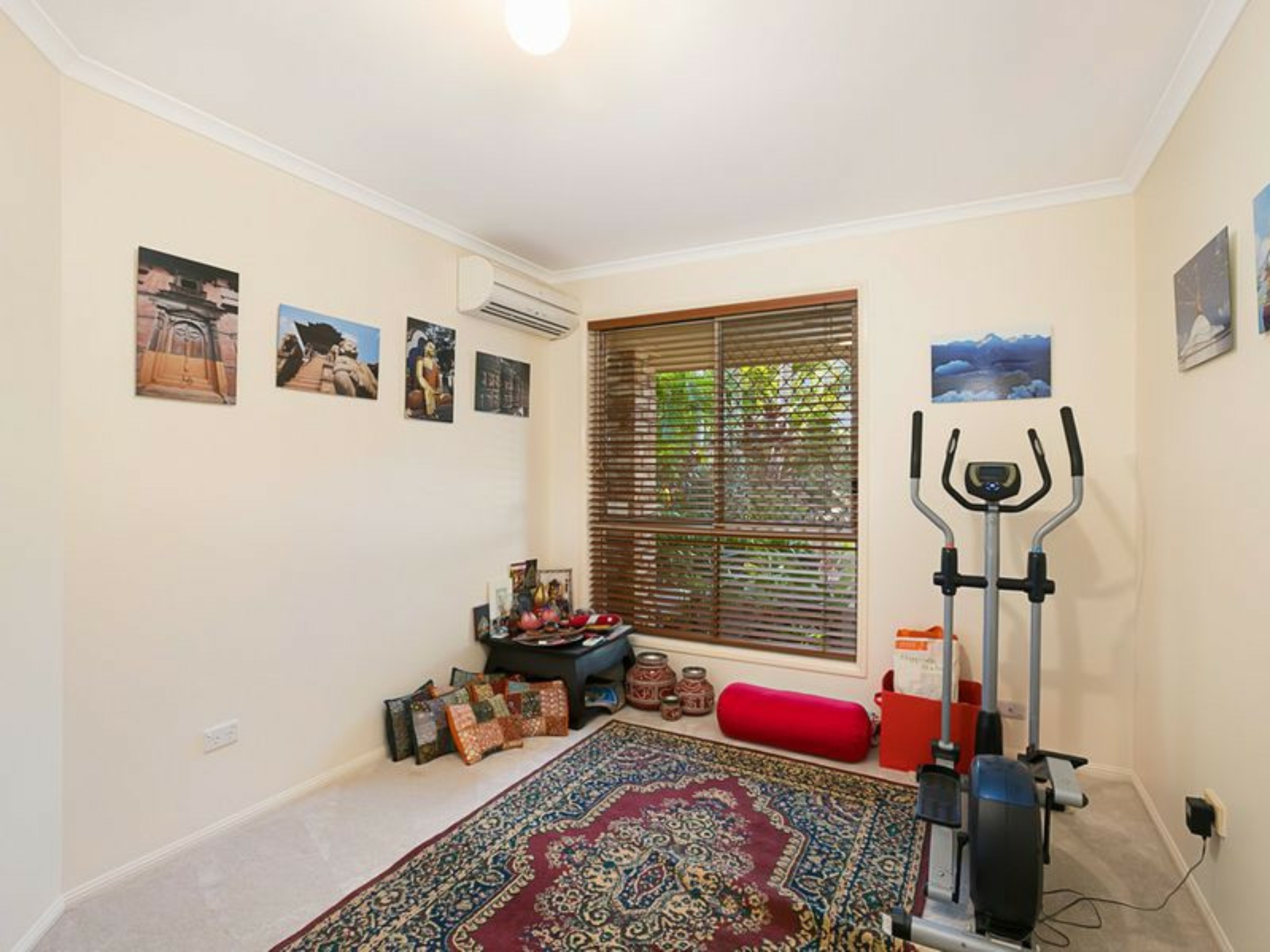 9 Bauhinia Street, BIRKDALE