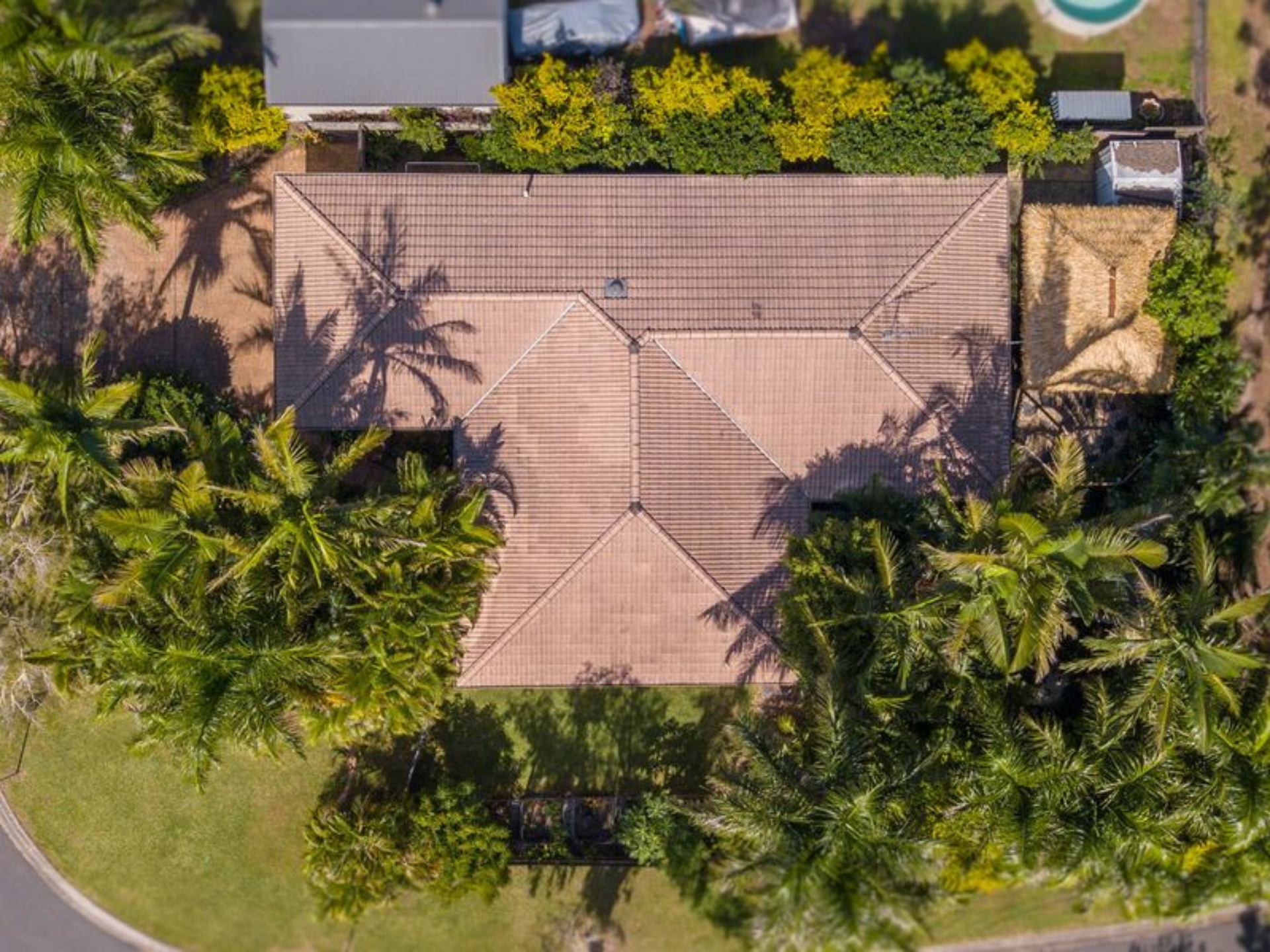 9 Bauhinia Street, BIRKDALE