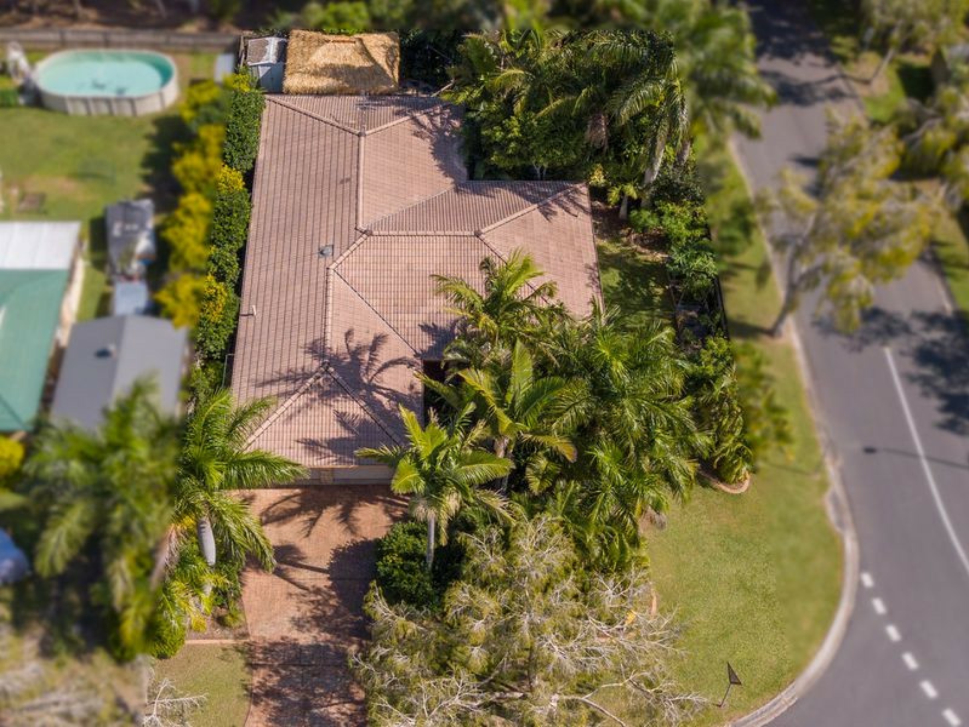 9 Bauhinia Street, BIRKDALE