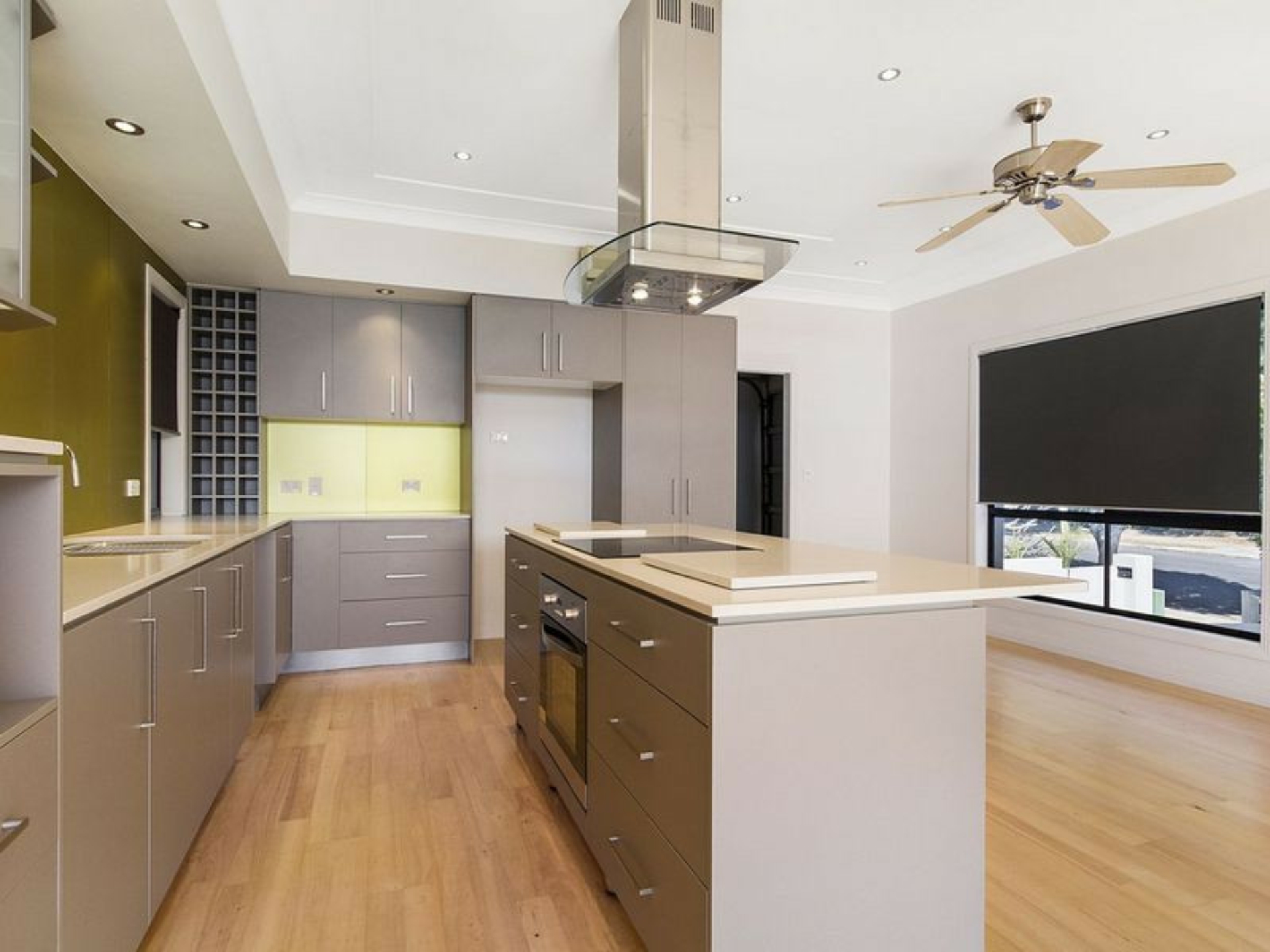 274 Main Street, REDLAND BAY