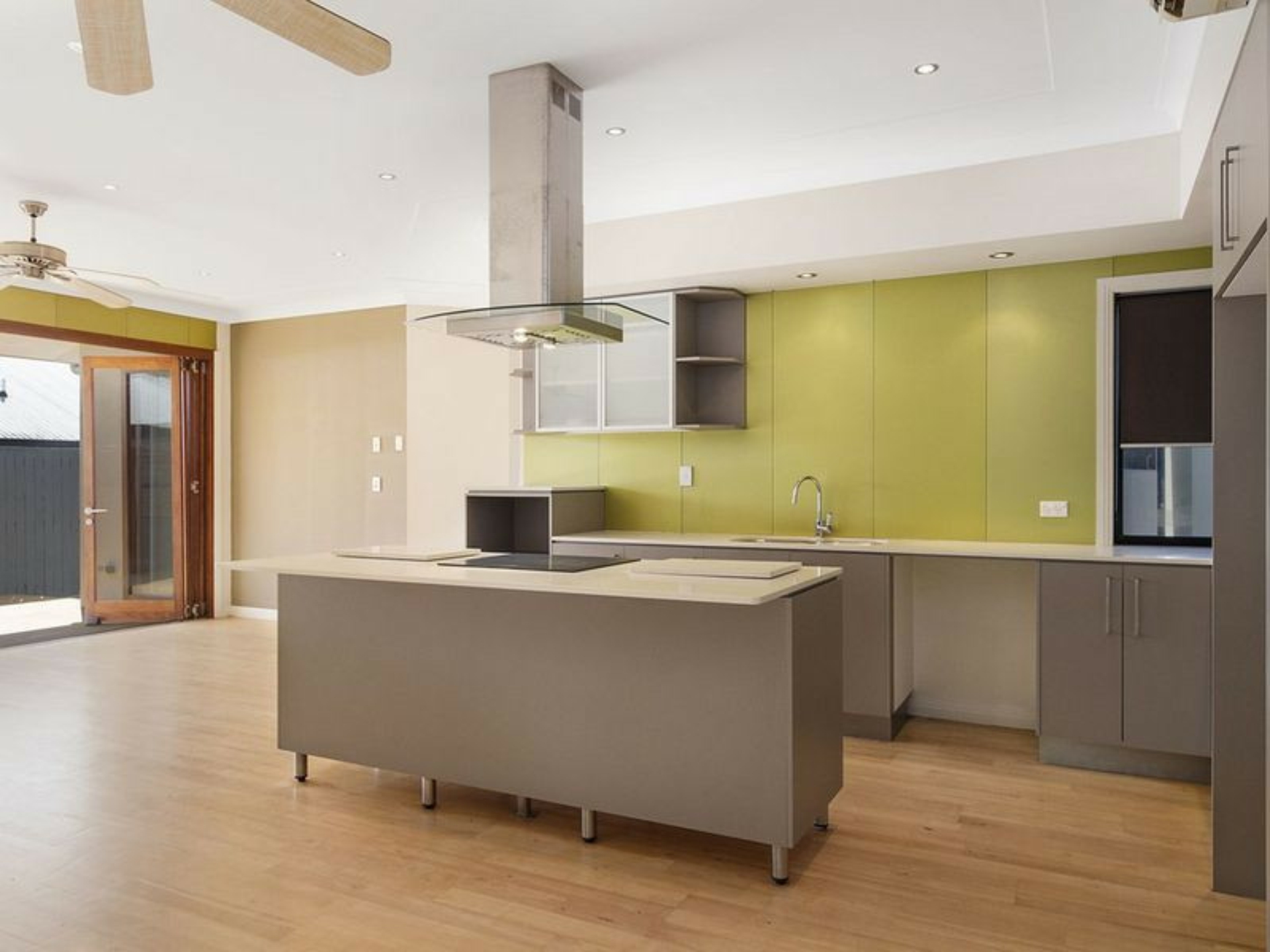 274 Main Street, REDLAND BAY
