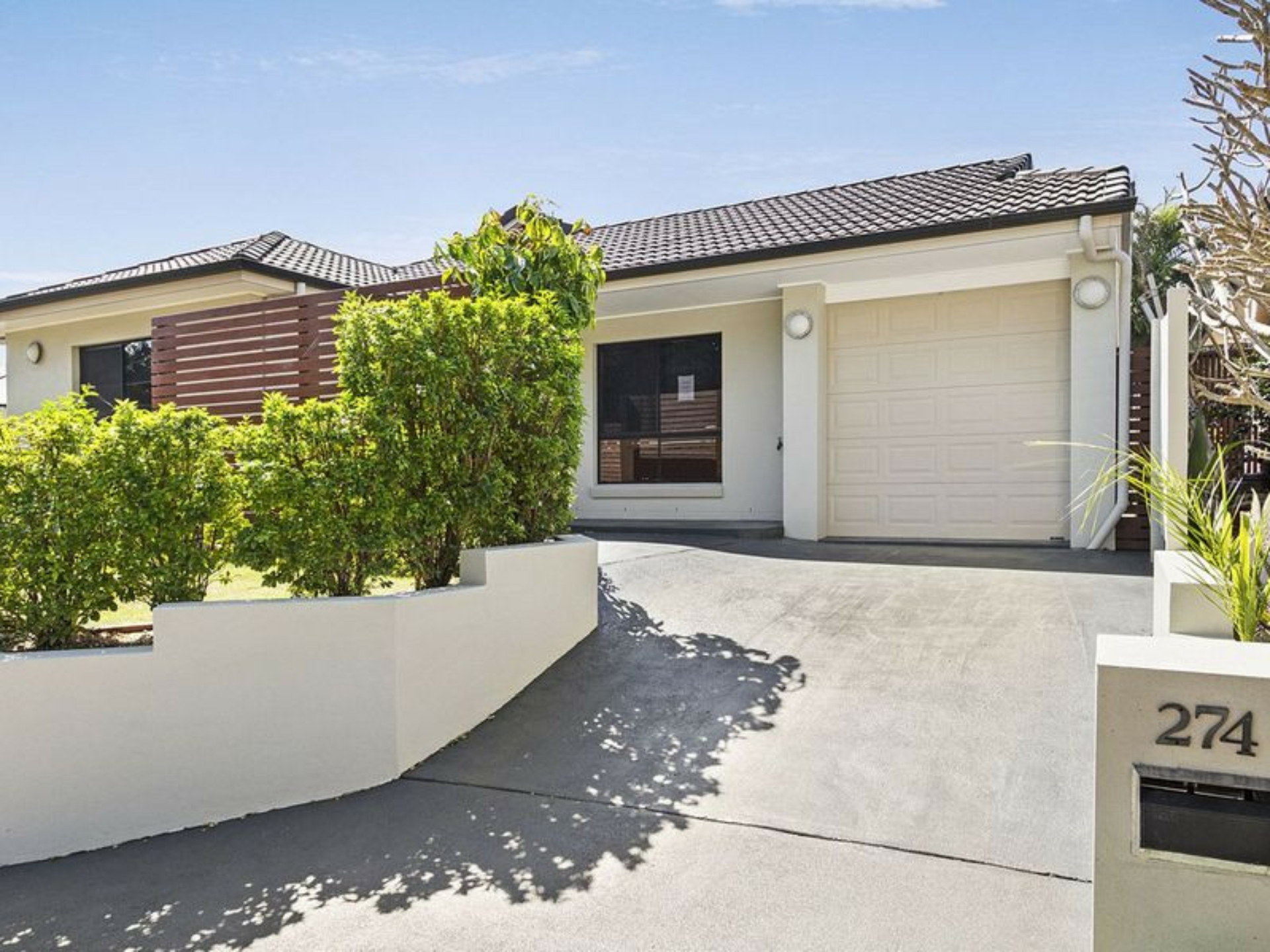 274 Main Street, REDLAND BAY