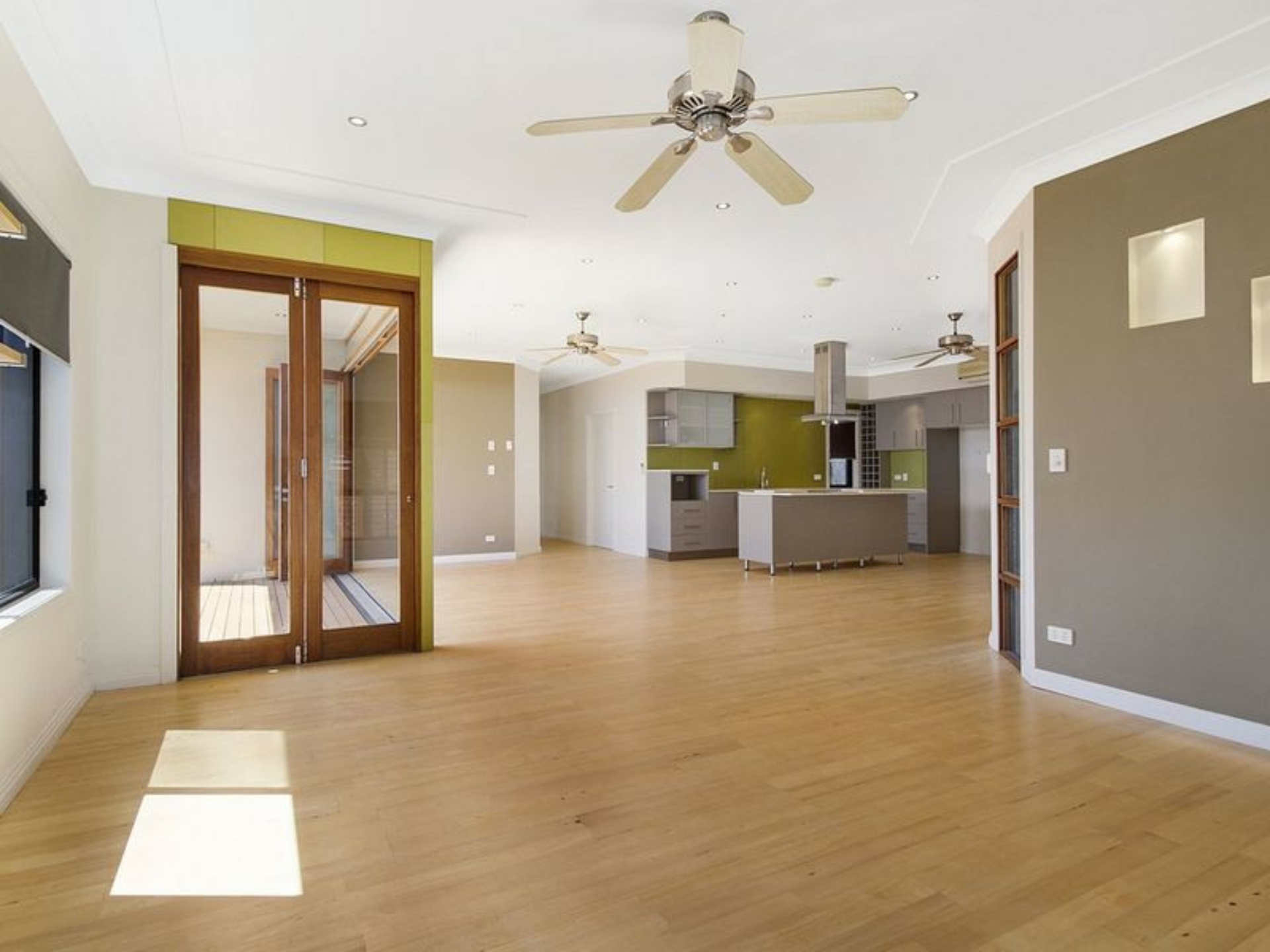 274 Main Street, REDLAND BAY