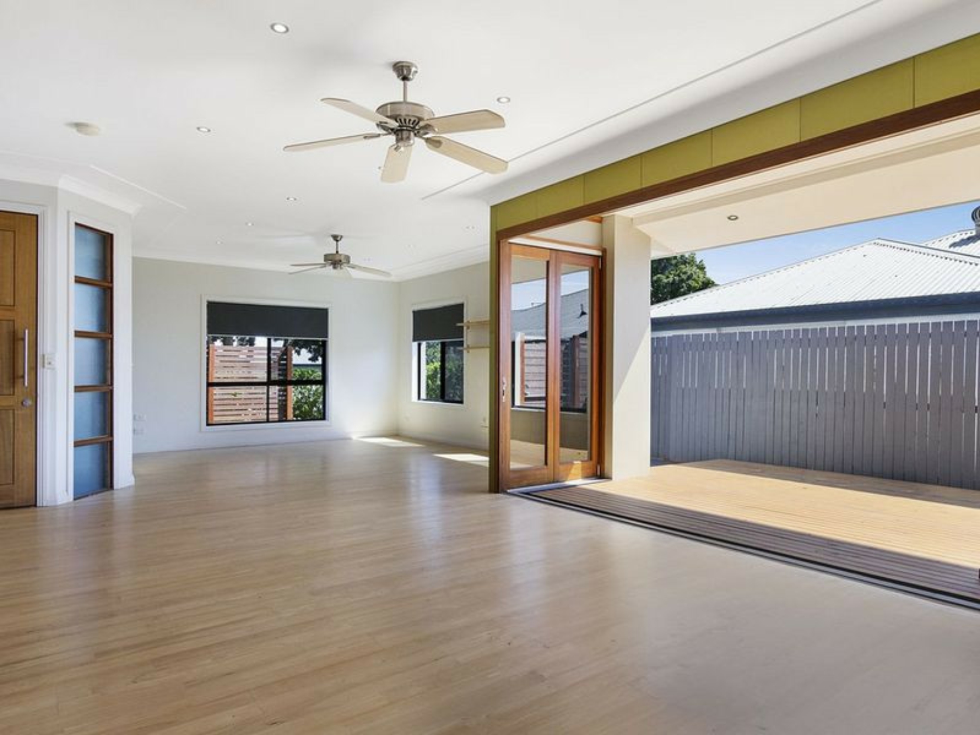 274 Main Street, REDLAND BAY
