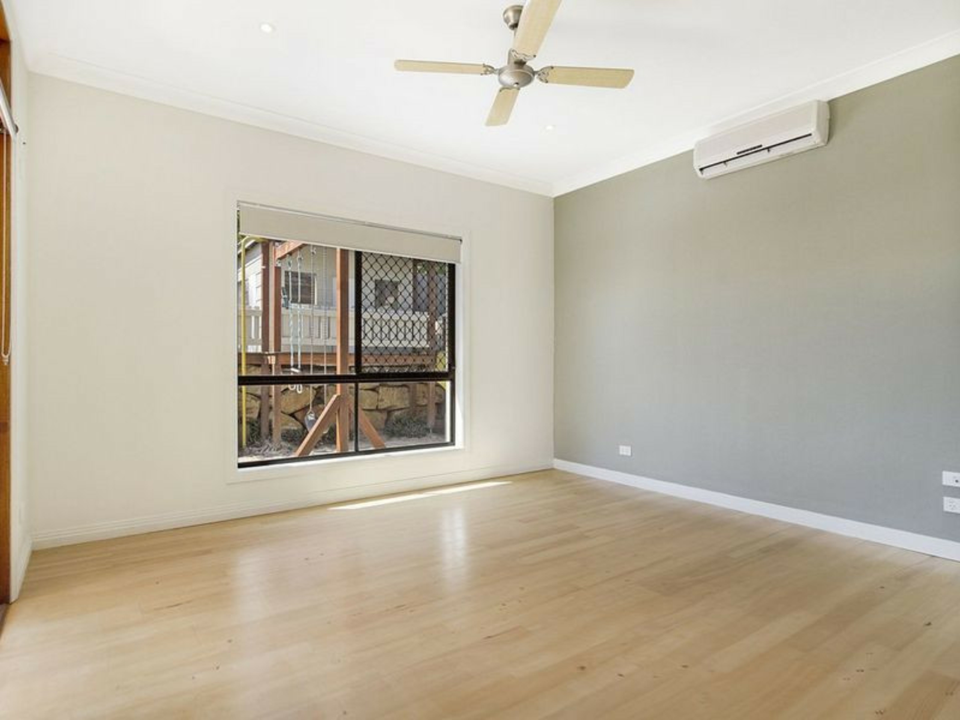 274 Main Street, REDLAND BAY