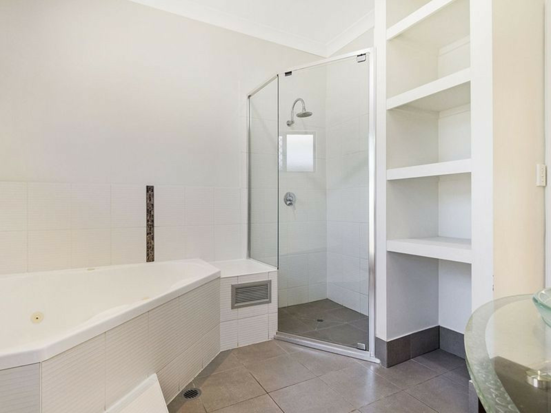 274 Main Street, REDLAND BAY