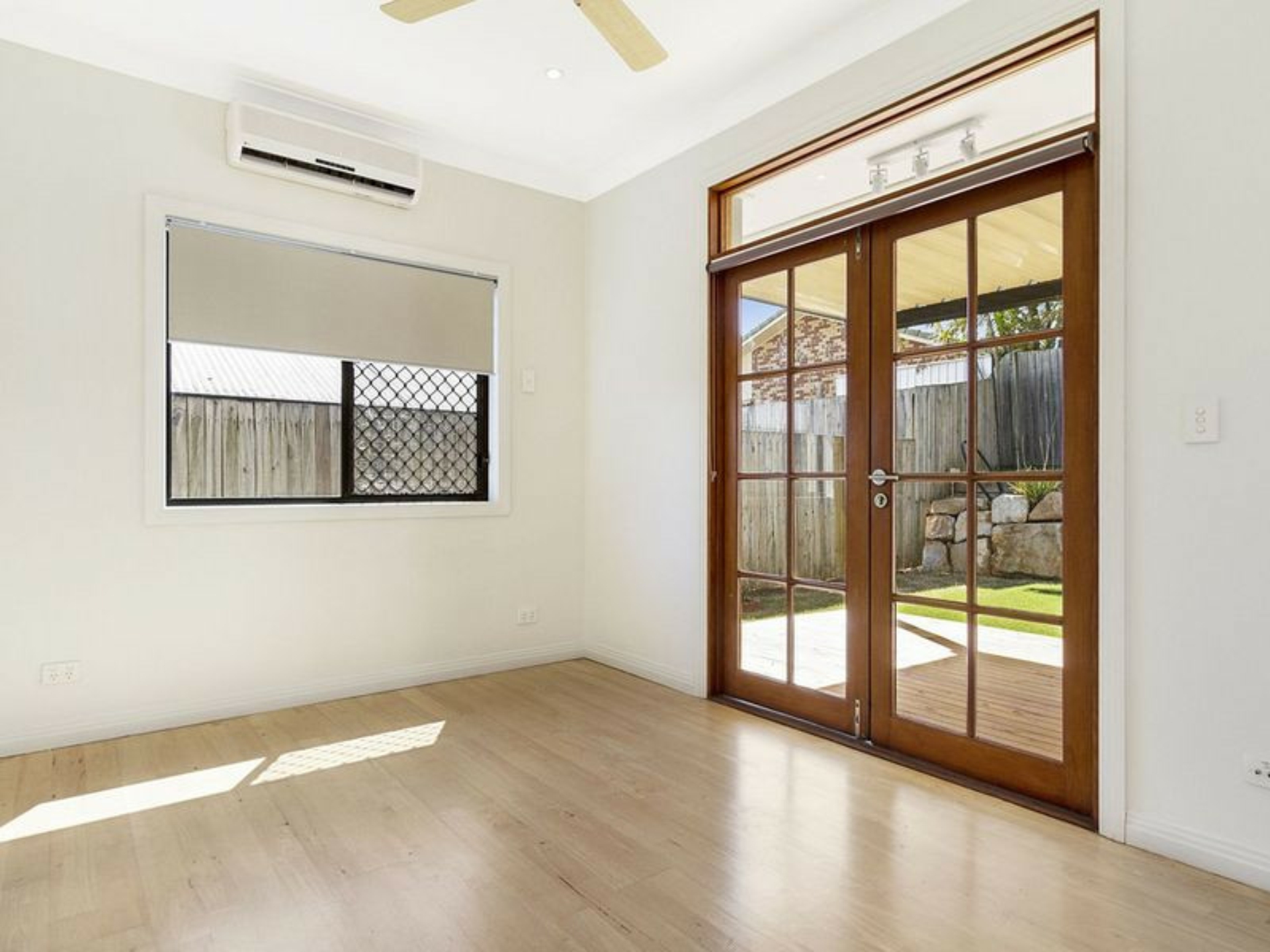 274 Main Street, REDLAND BAY