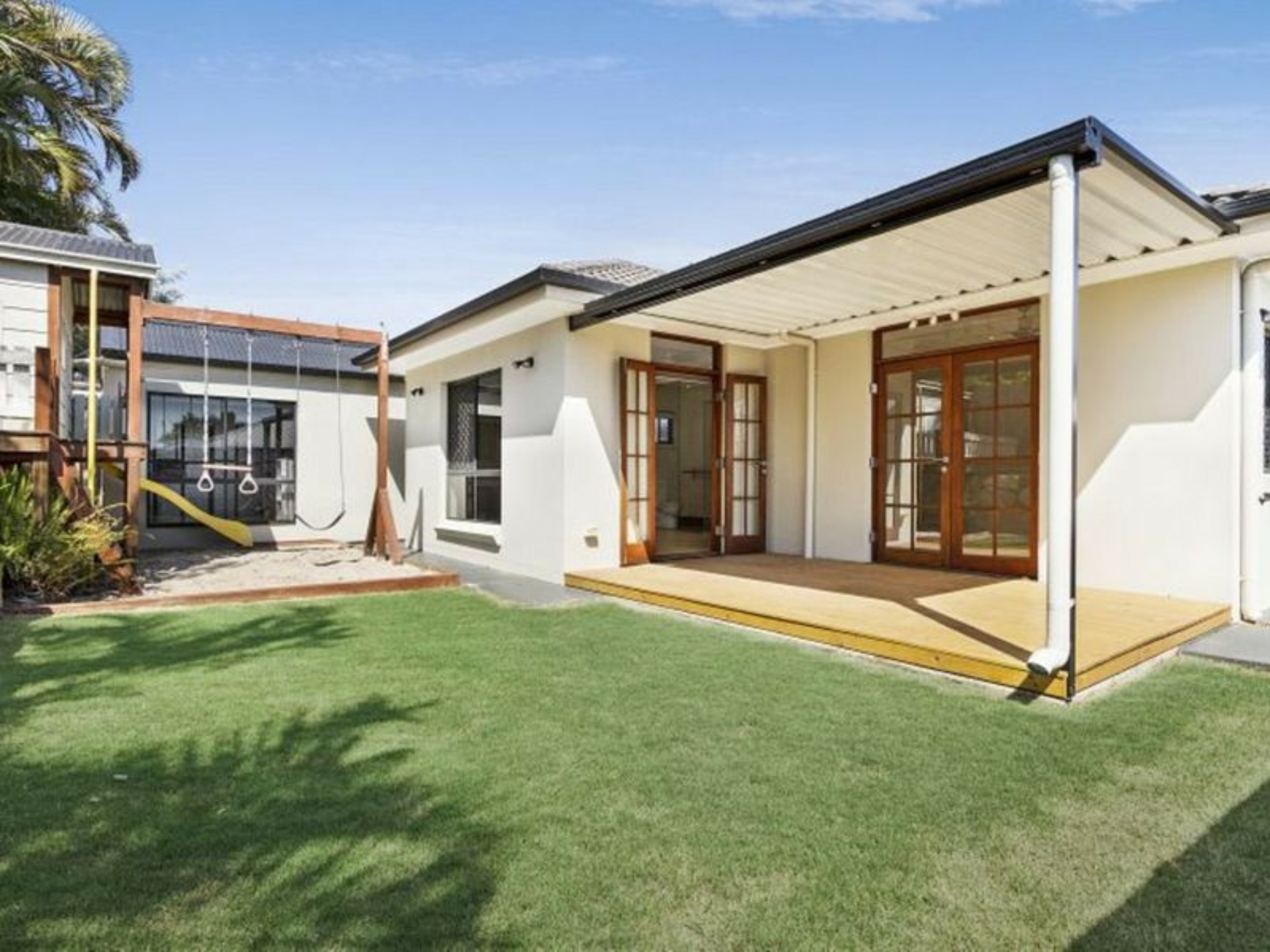 274 Main Street, REDLAND BAY