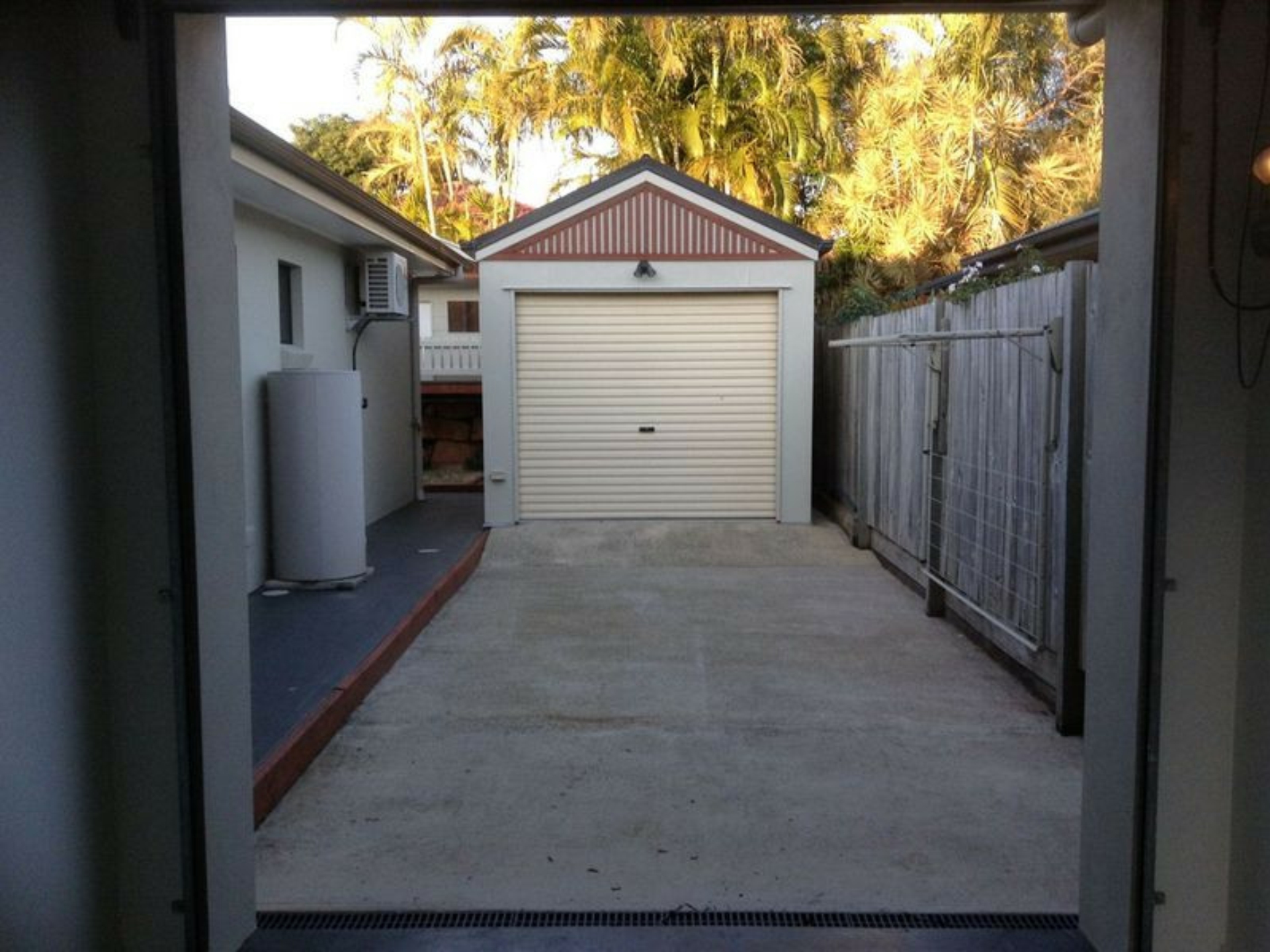 274 Main Street, REDLAND BAY