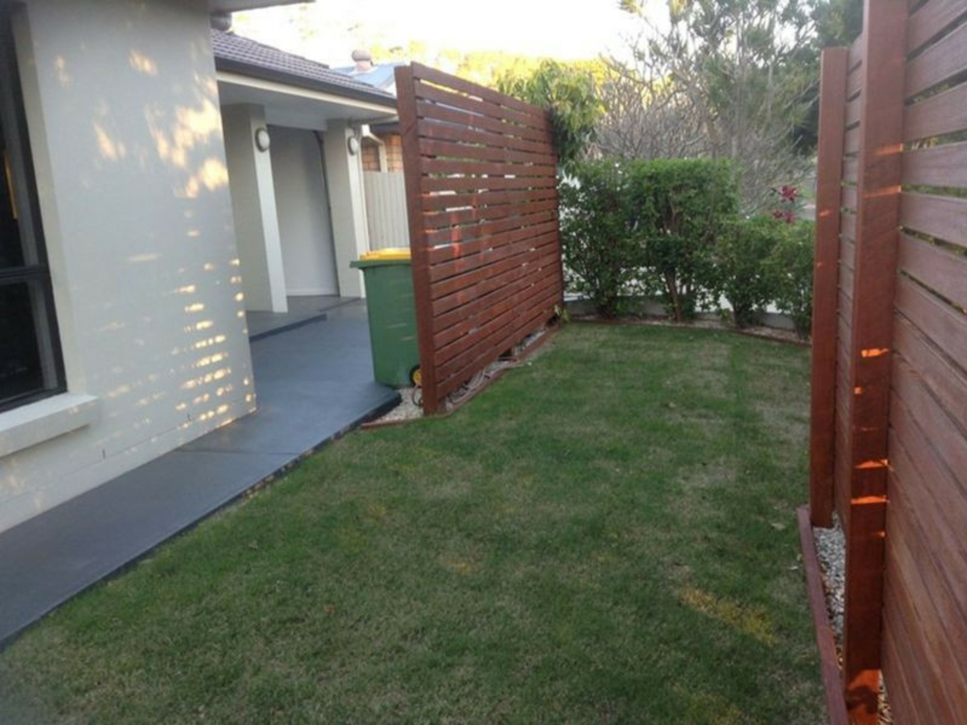 274 Main Street, REDLAND BAY