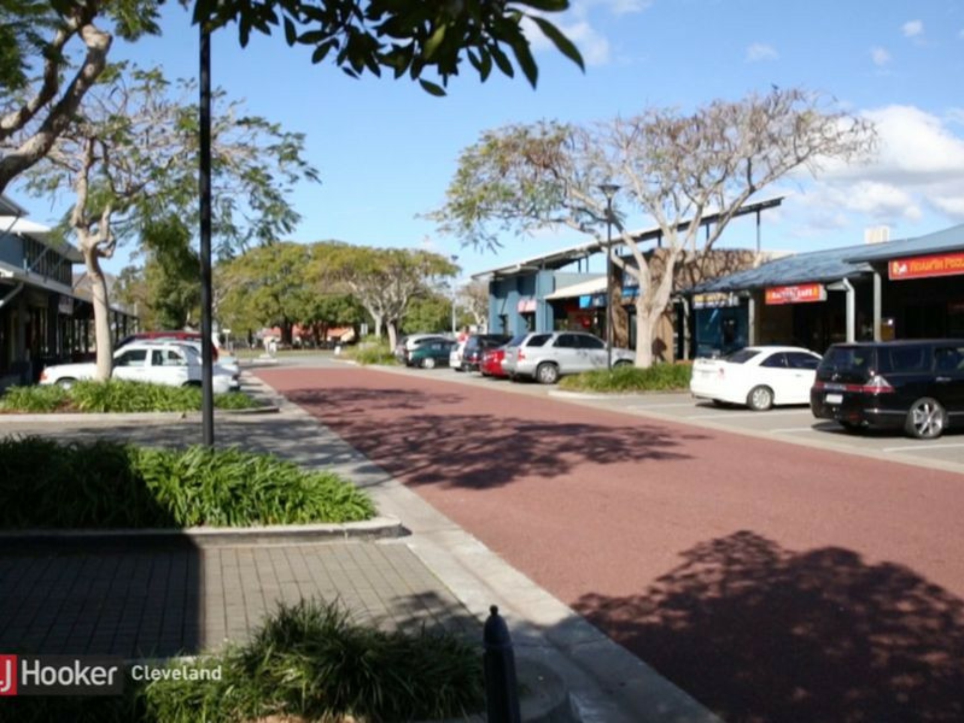 274 Main Street, REDLAND BAY