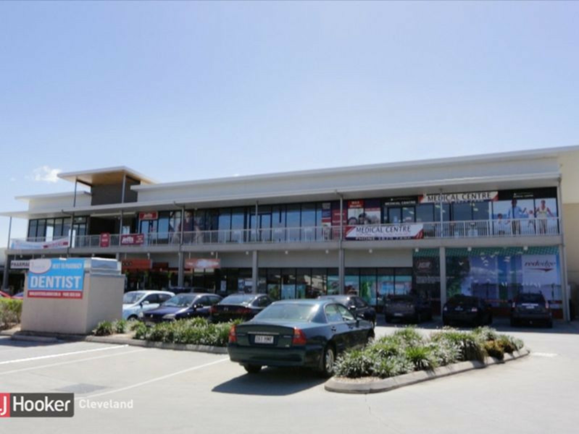 274 Main Street, REDLAND BAY