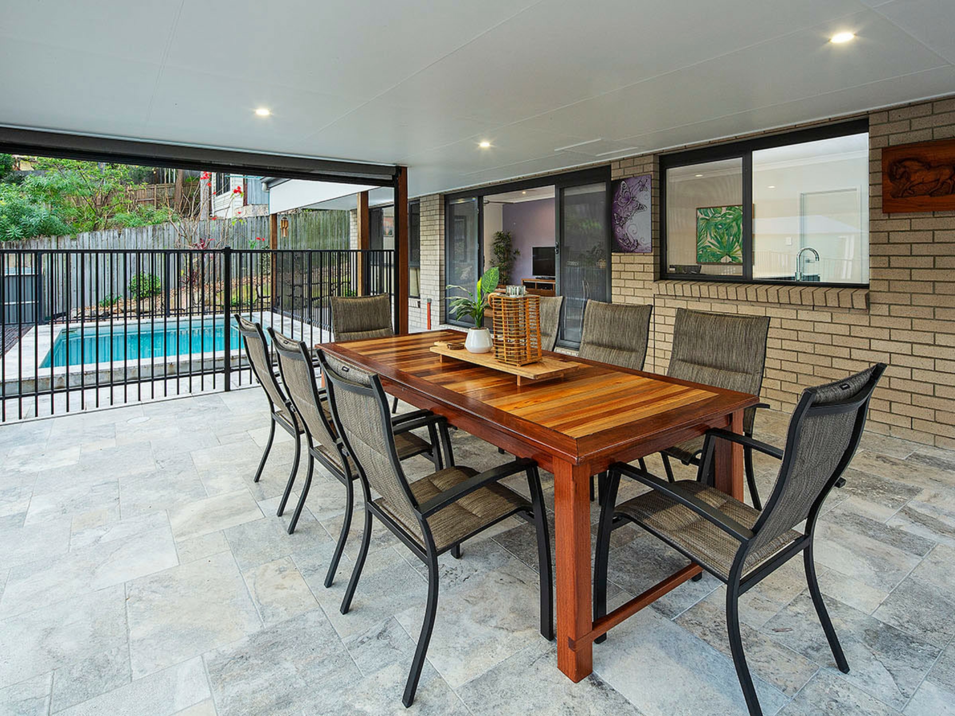 11 Glenaplin Avenue, TARRAGINDI