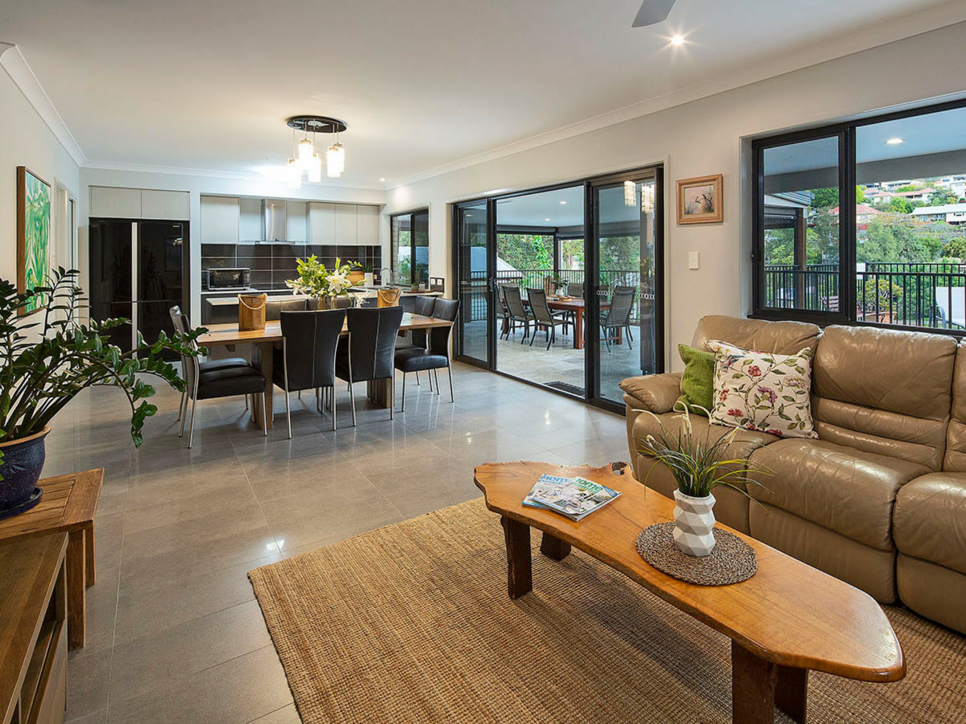 11 Glenaplin Avenue, TARRAGINDI