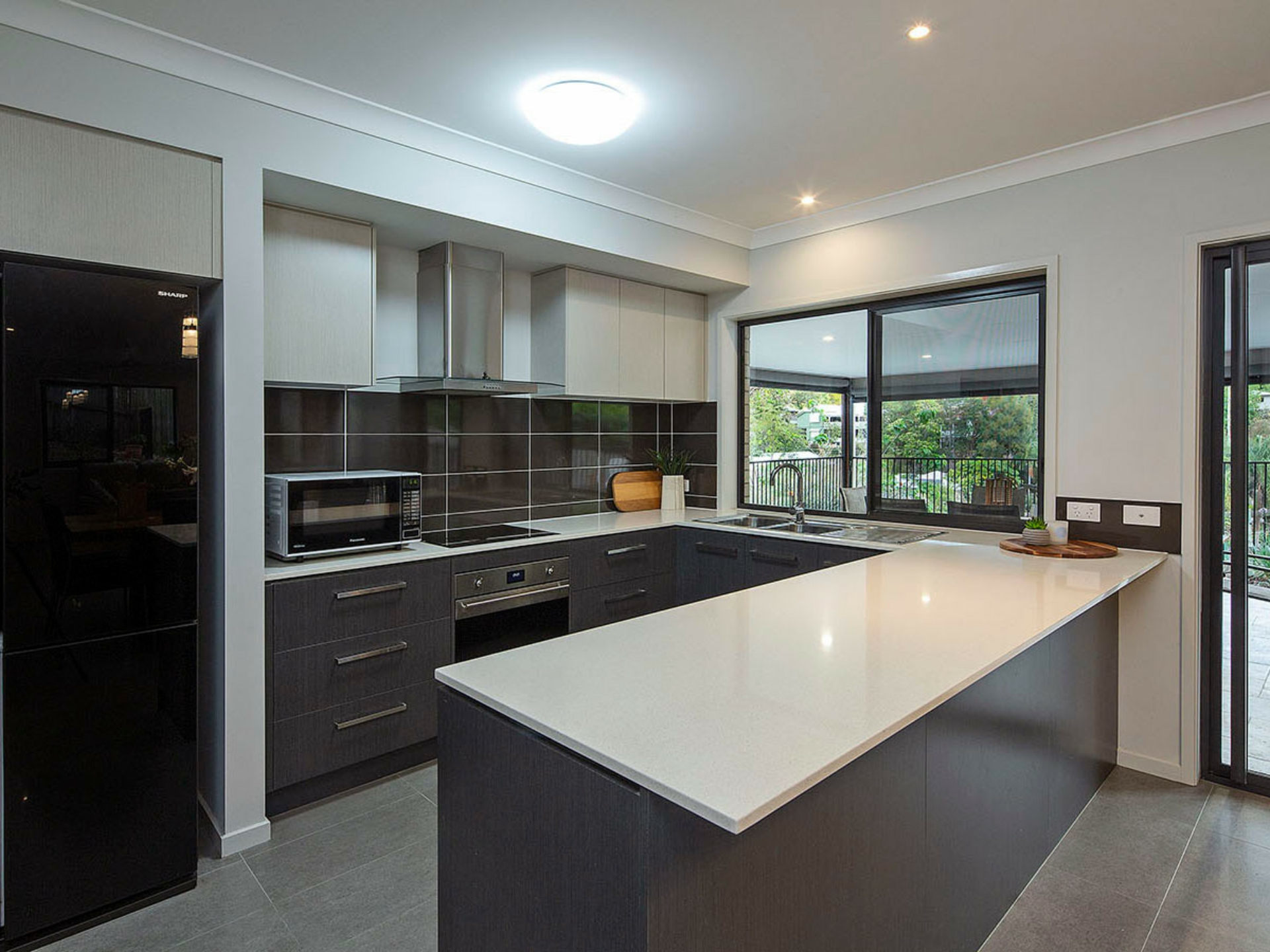 11 Glenaplin Avenue, TARRAGINDI