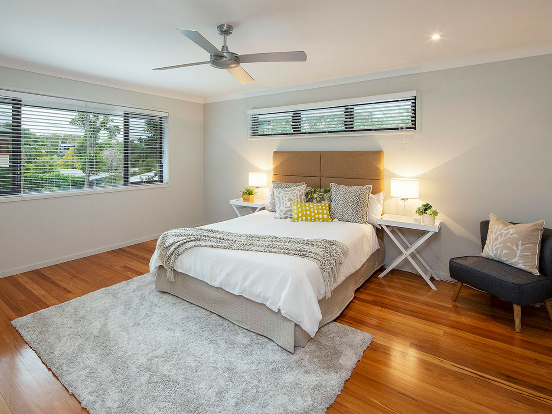 11 Glenaplin Avenue, TARRAGINDI