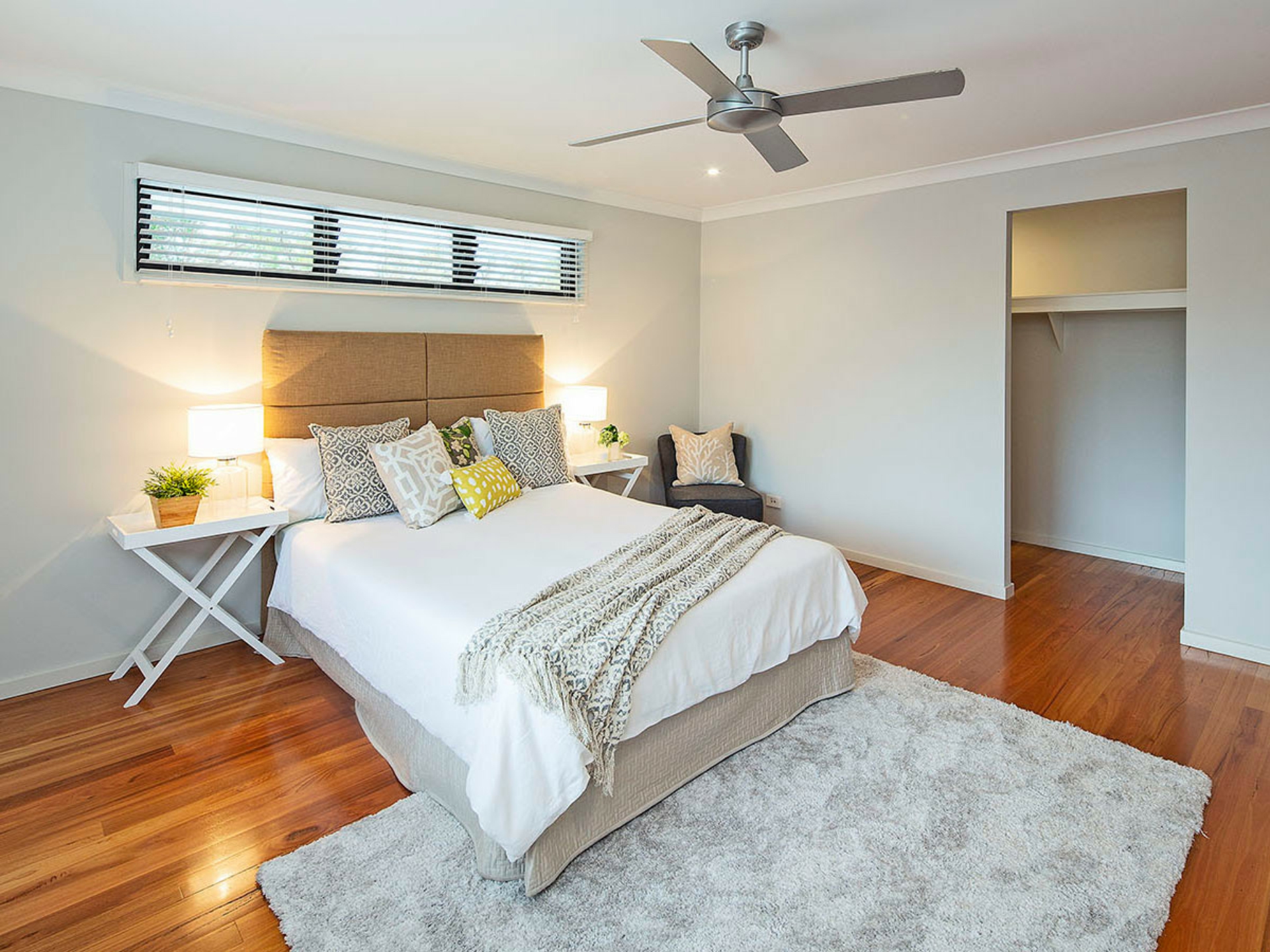 11 Glenaplin Avenue, TARRAGINDI
