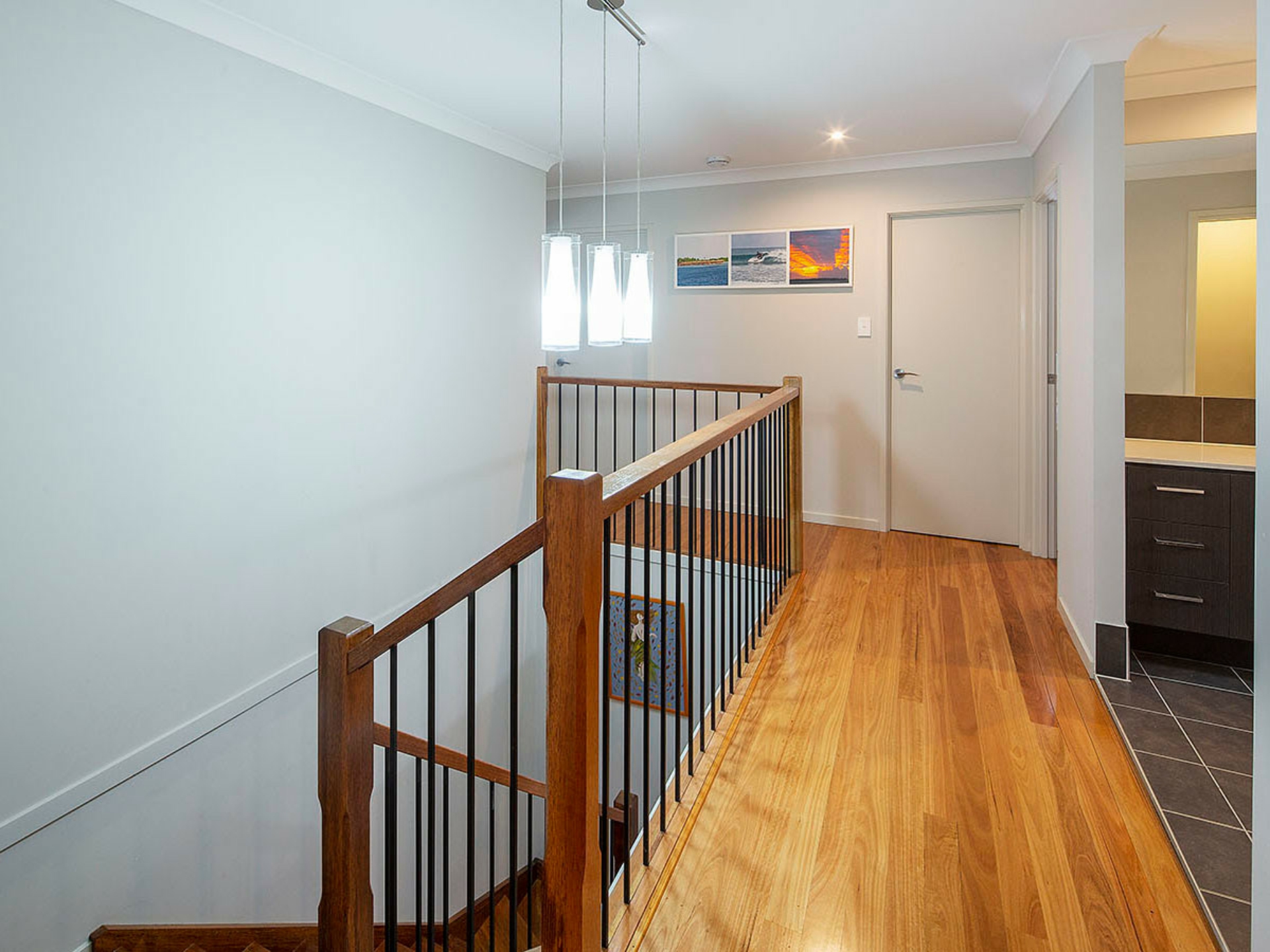11 Glenaplin Avenue, TARRAGINDI