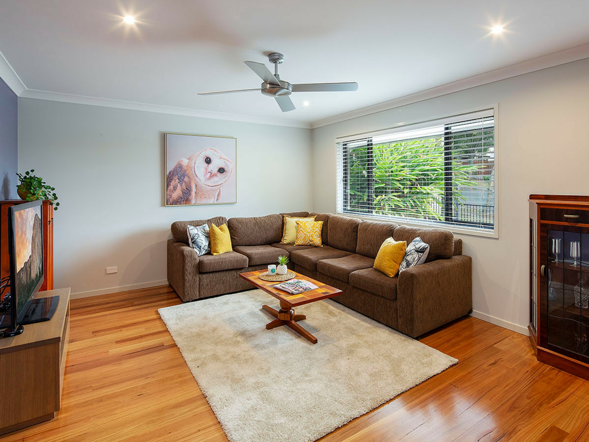 11 Glenaplin Avenue, TARRAGINDI