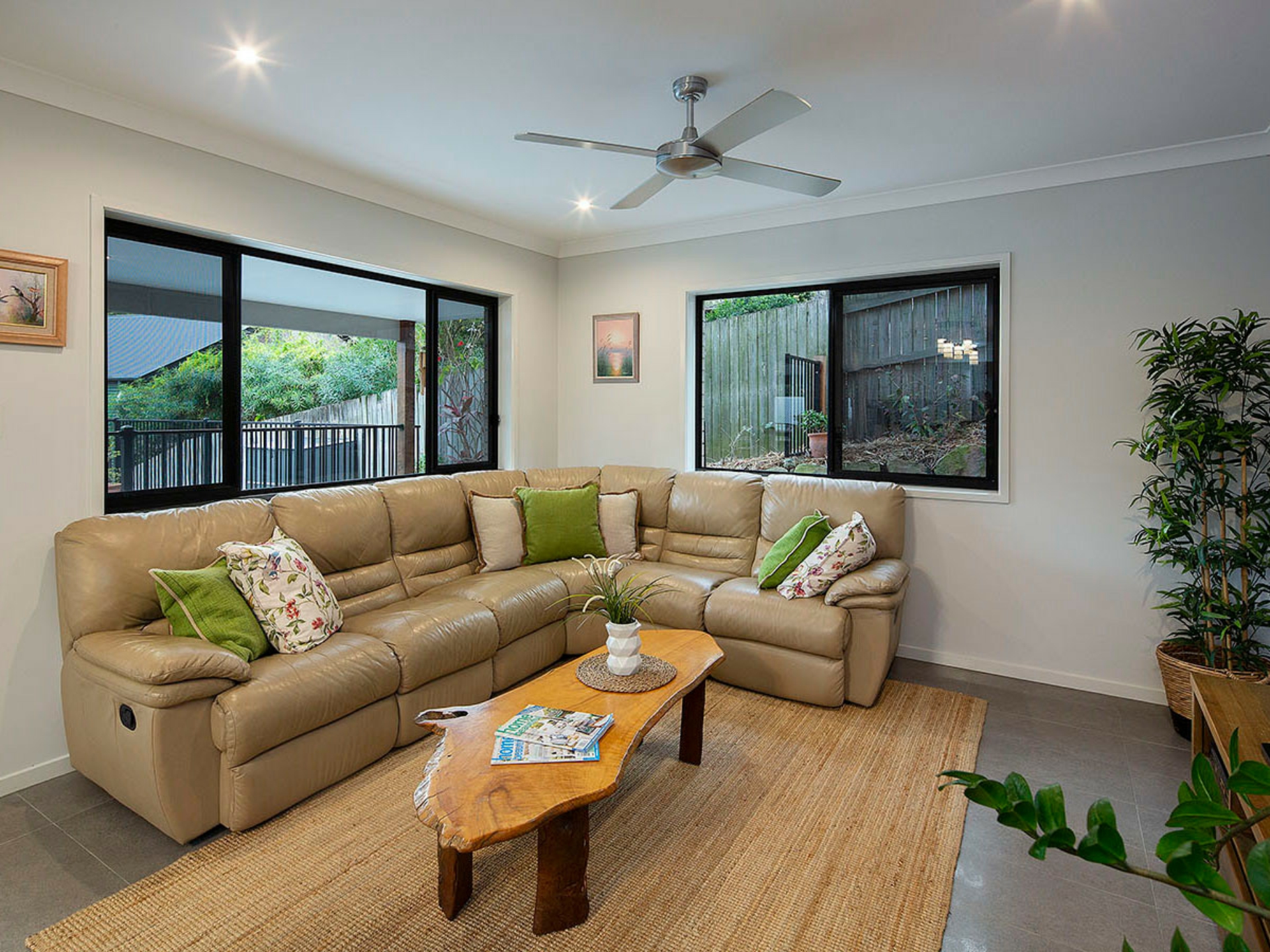 11 Glenaplin Avenue, TARRAGINDI
