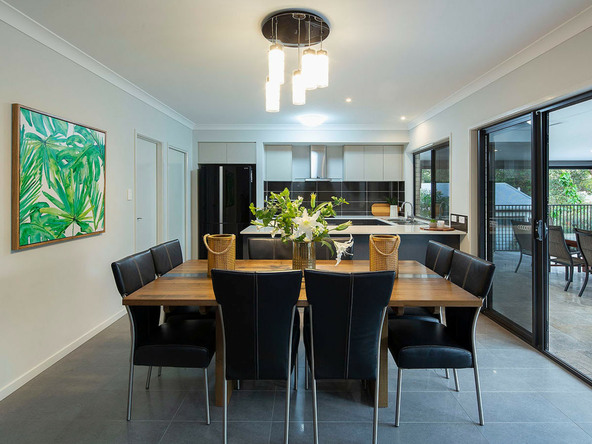 11 Glenaplin Avenue, TARRAGINDI