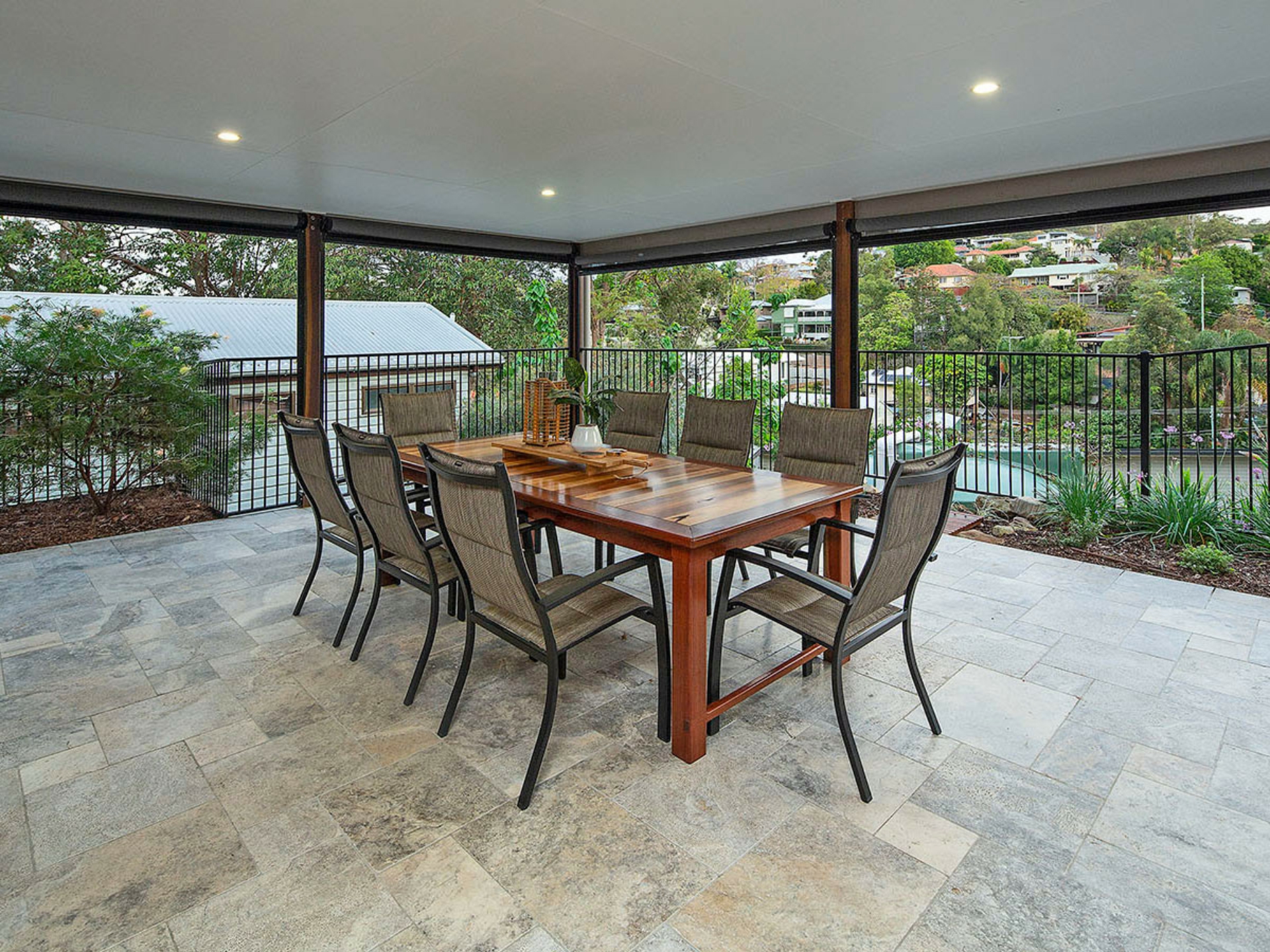11 Glenaplin Avenue, TARRAGINDI
