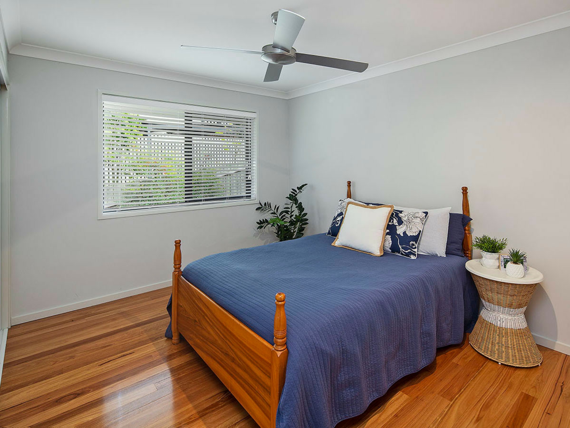11 Glenaplin Avenue, TARRAGINDI