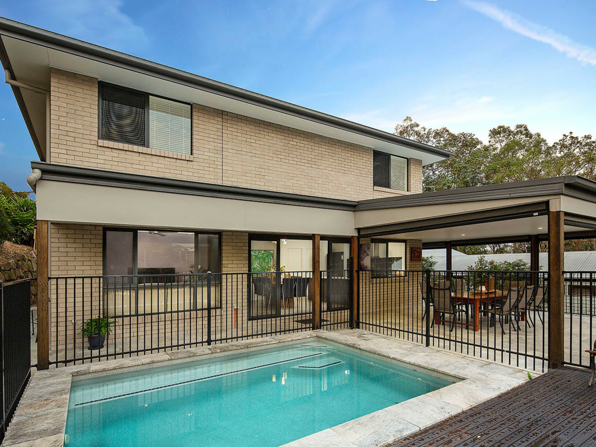 11 Glenaplin Avenue, TARRAGINDI