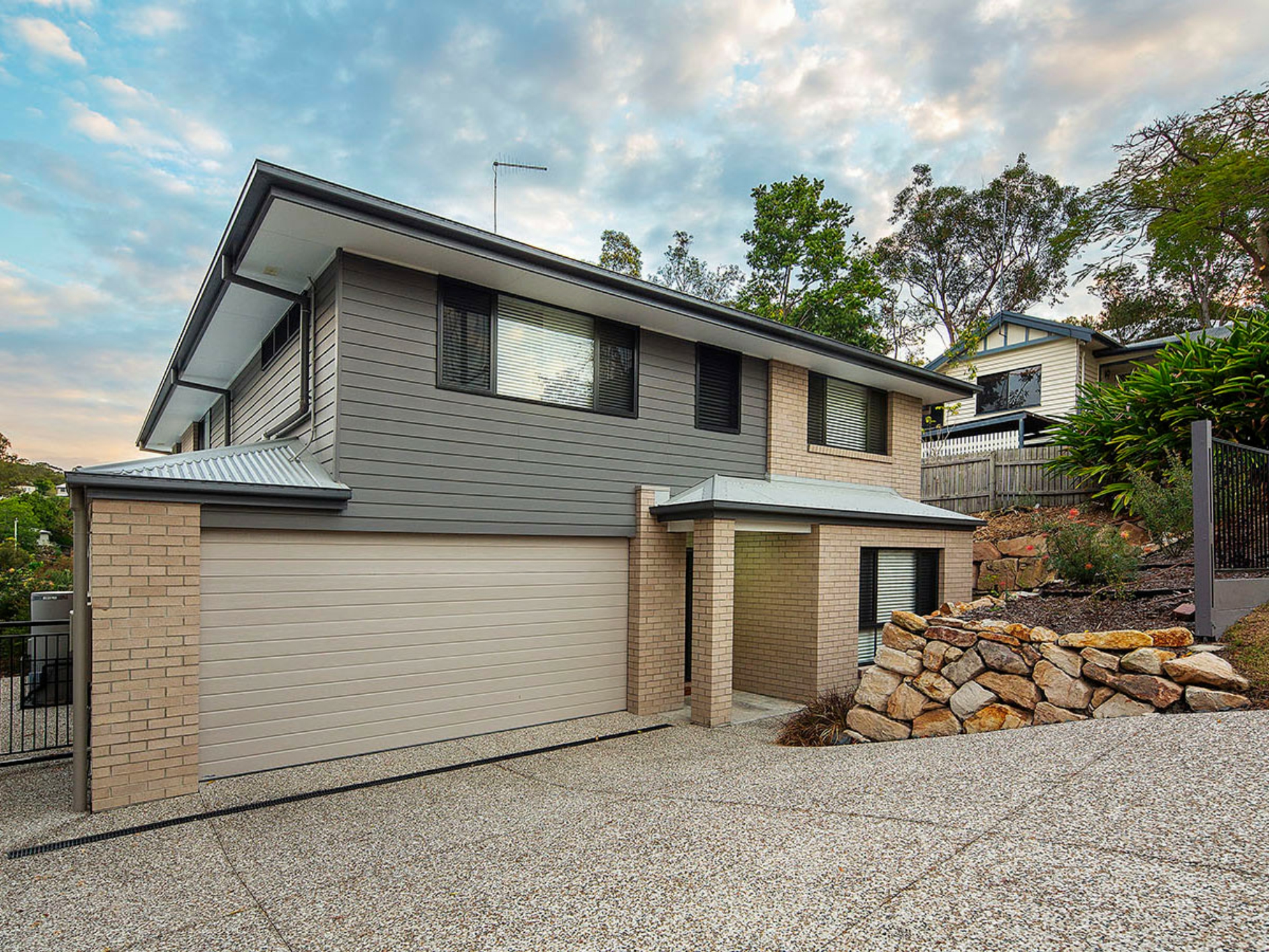 11 Glenaplin Avenue, TARRAGINDI
