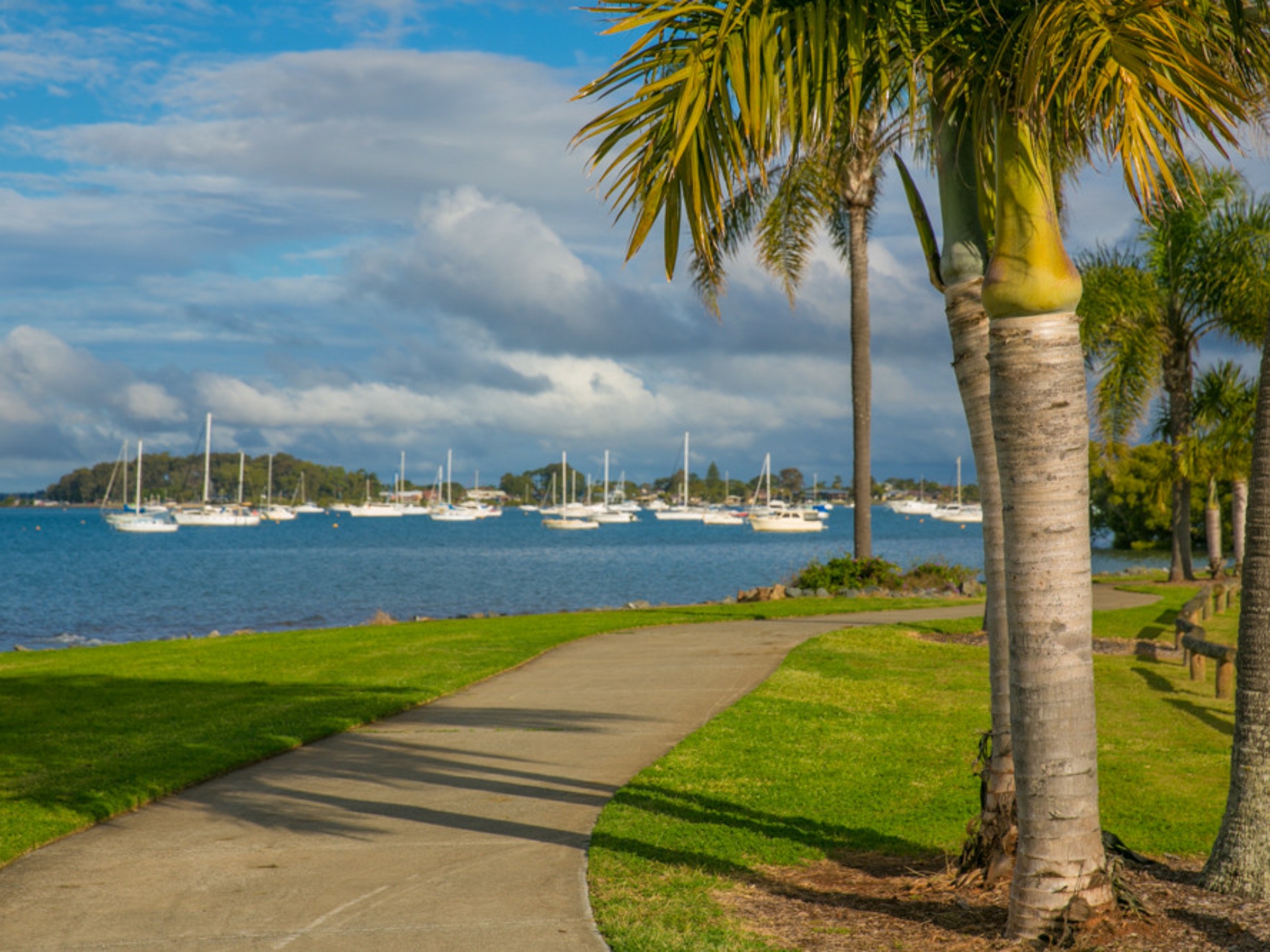 36 School Road Victoria Point QLD