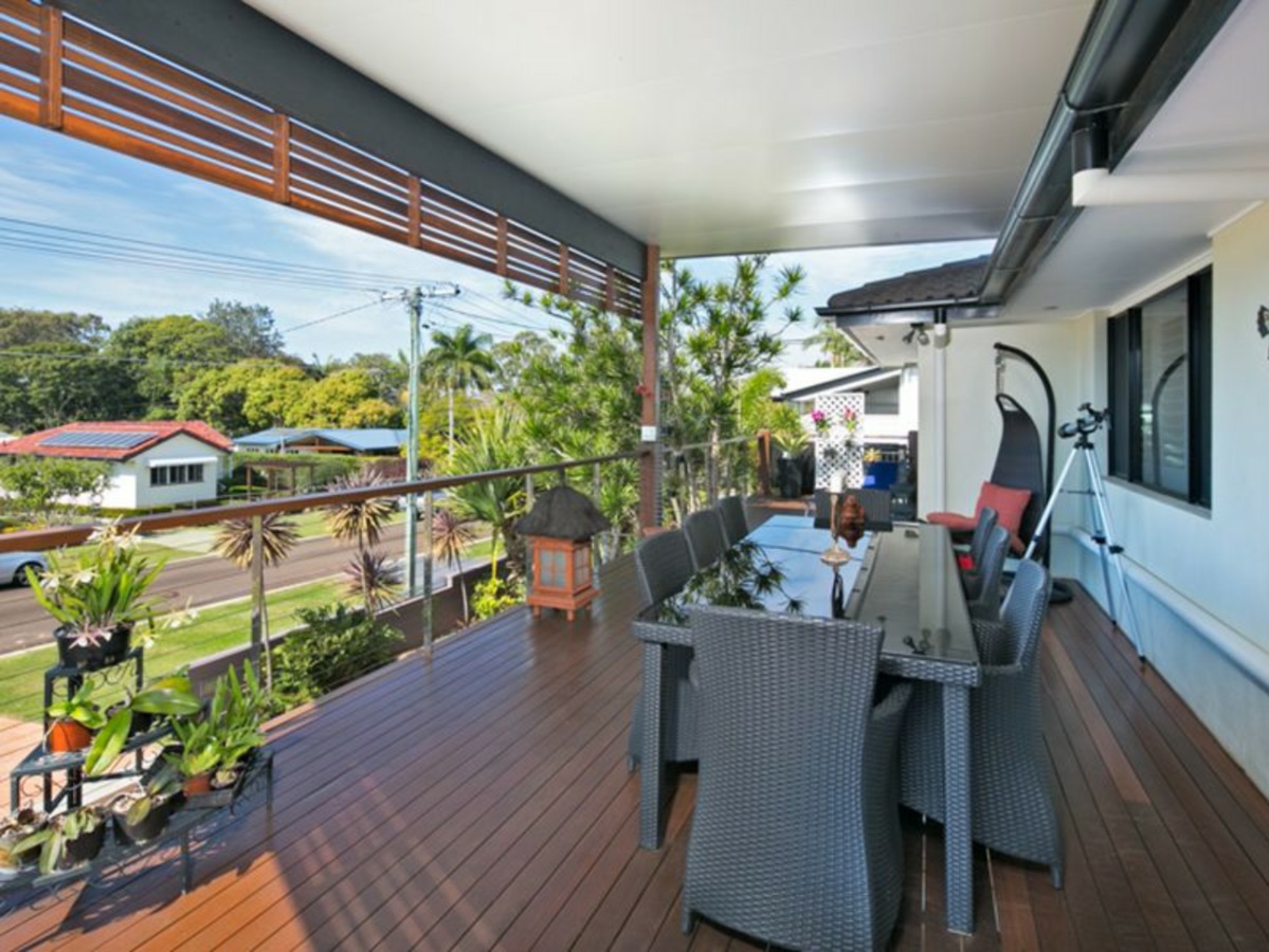 4 Gotha Street, CLEVELAND