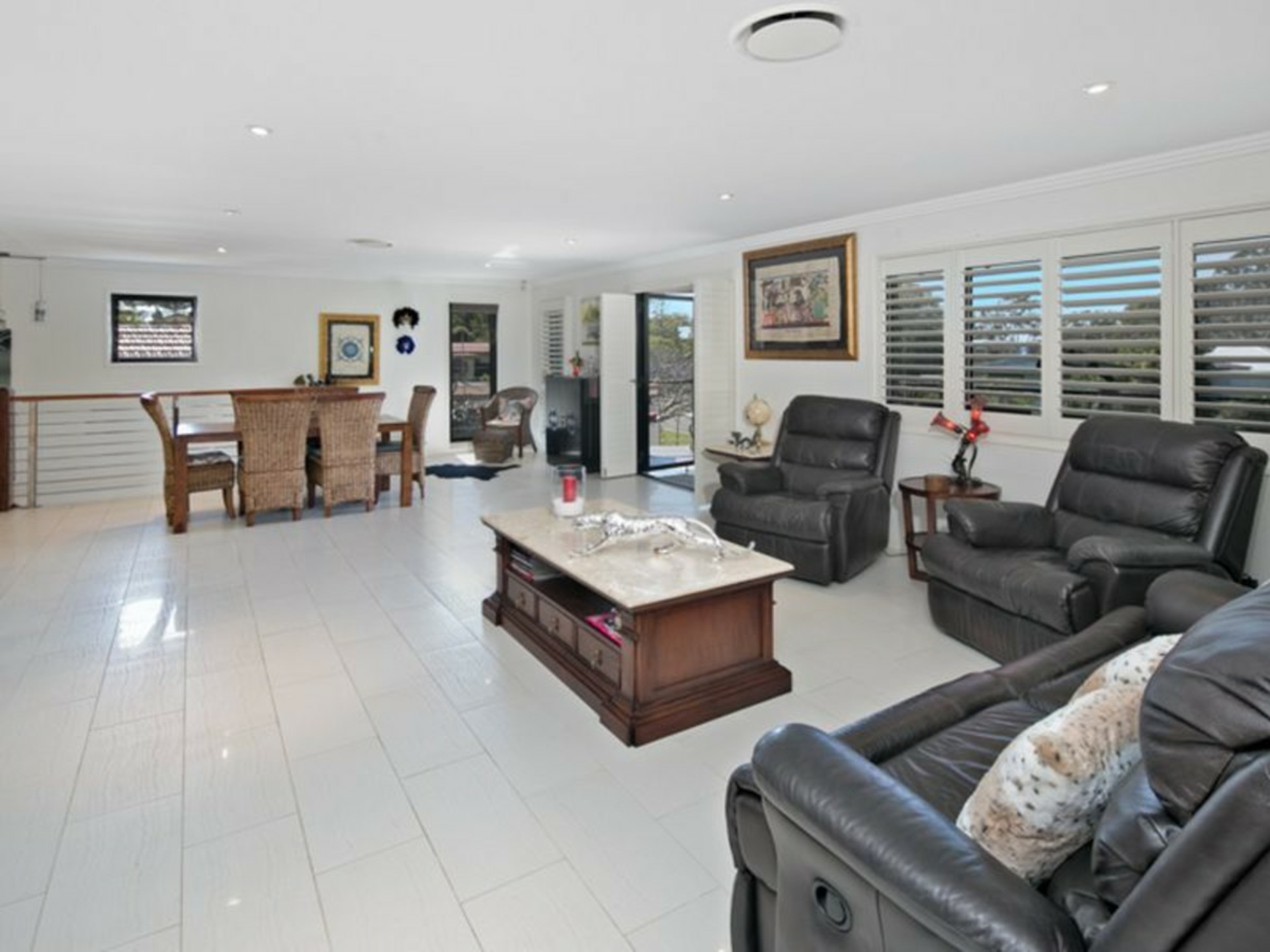 4 Gotha Street, CLEVELAND