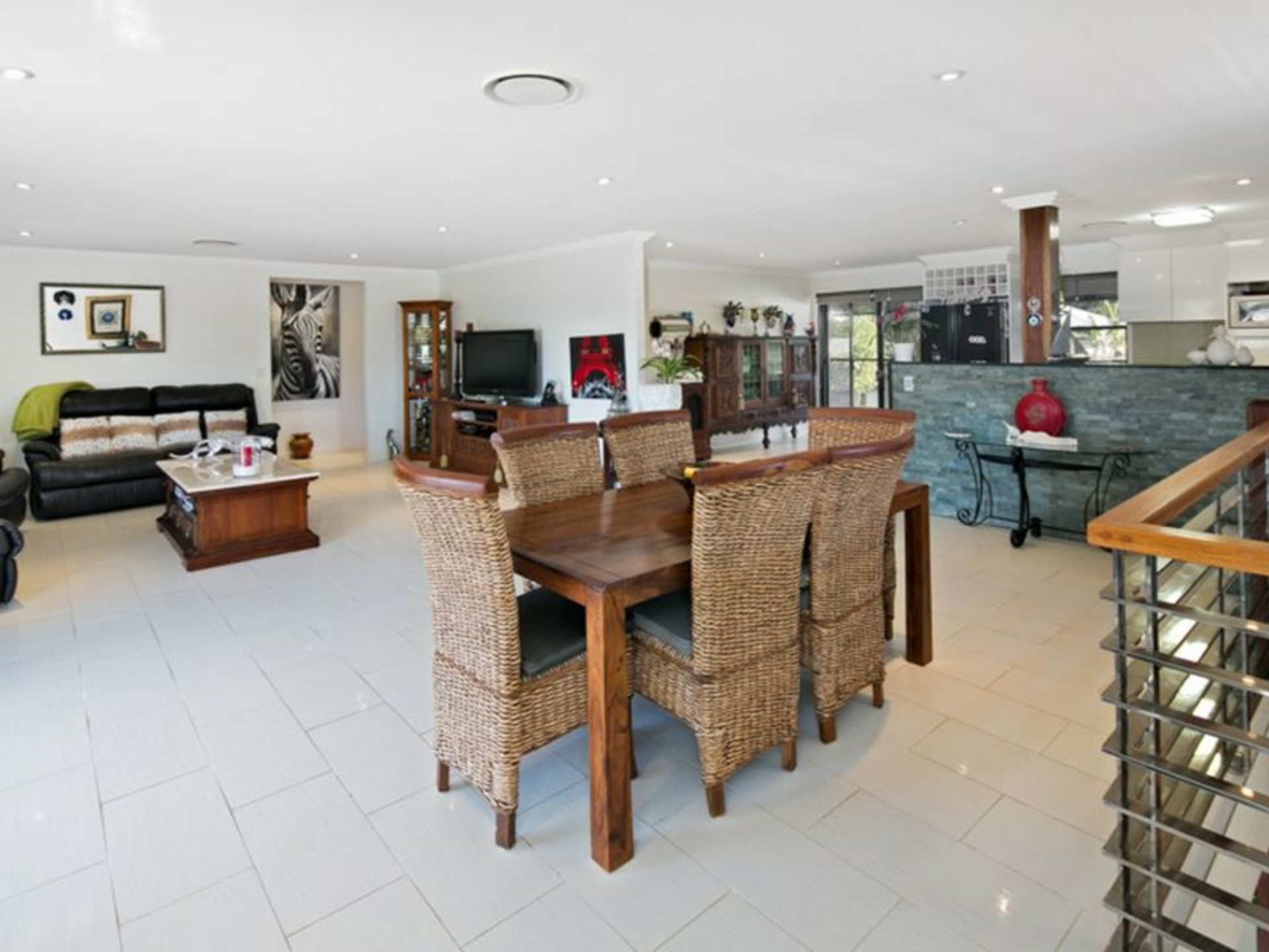 4 Gotha Street, CLEVELAND